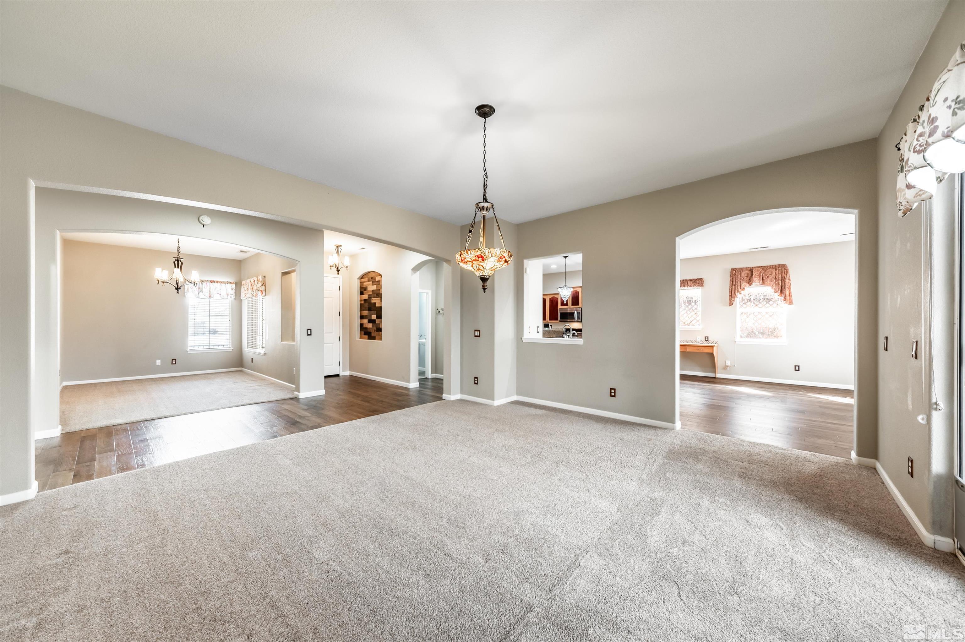 1326 Rouge River Road