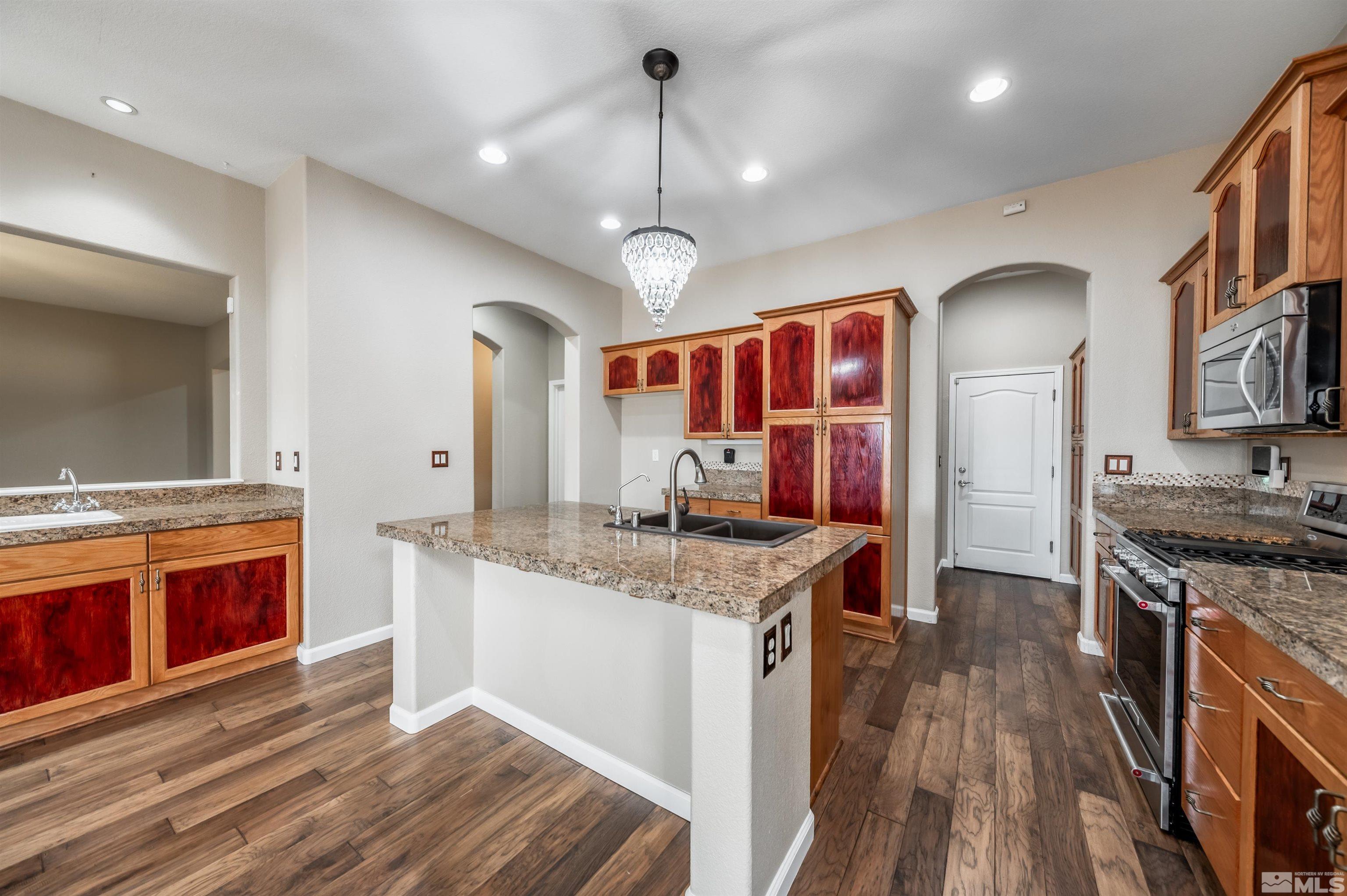 1326 Rouge River Road