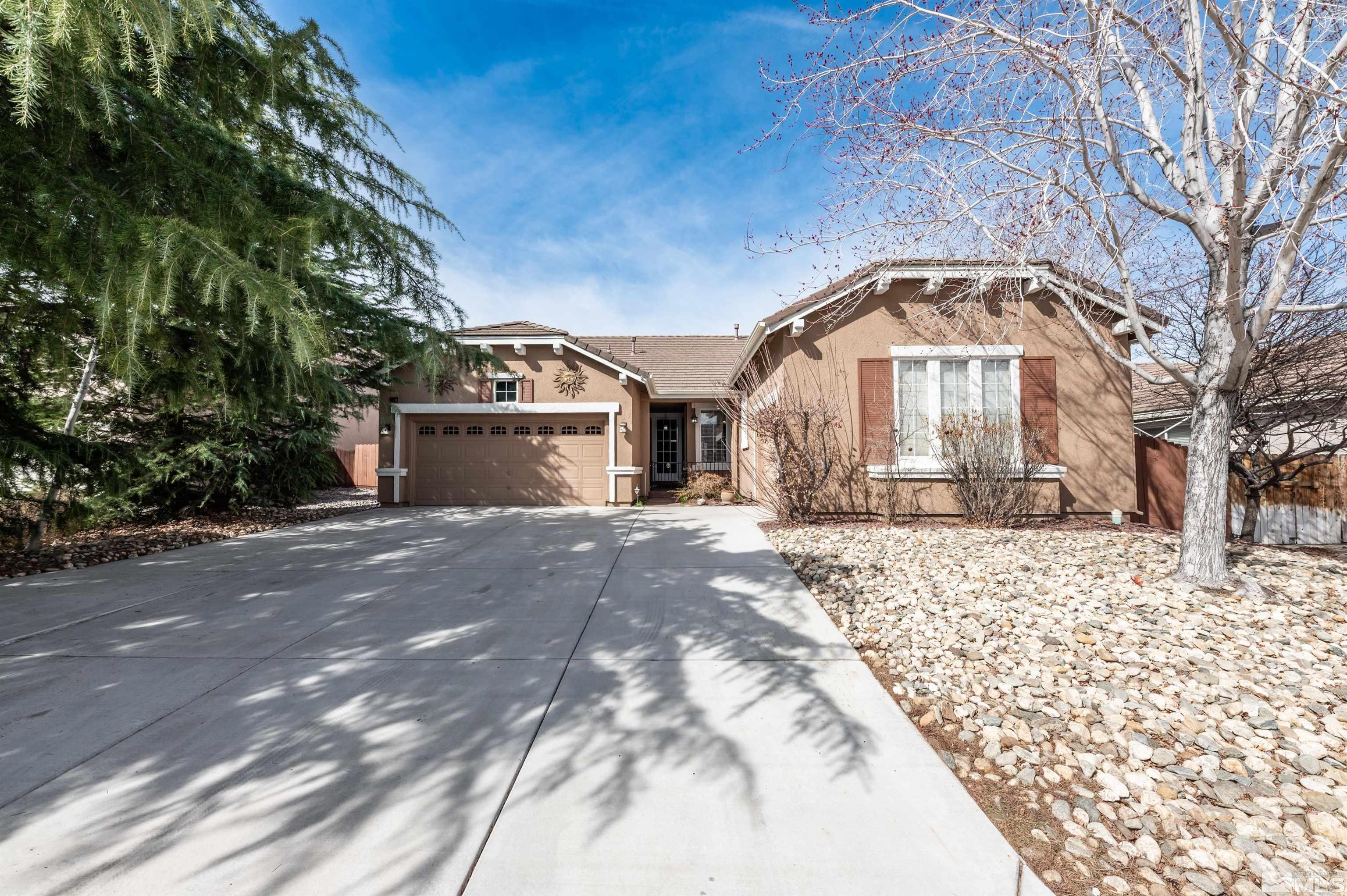 1326 Rouge River Road