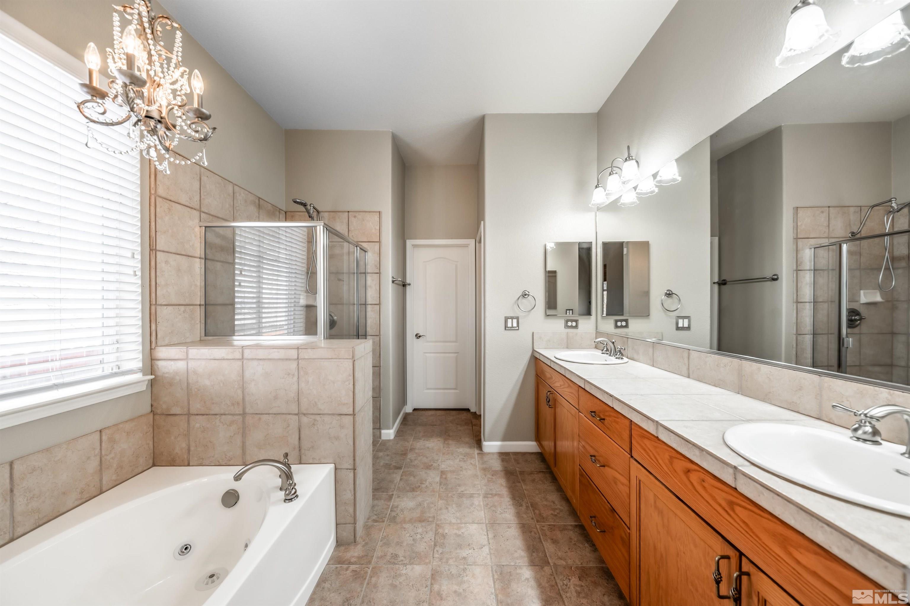 1326 Rouge River Road