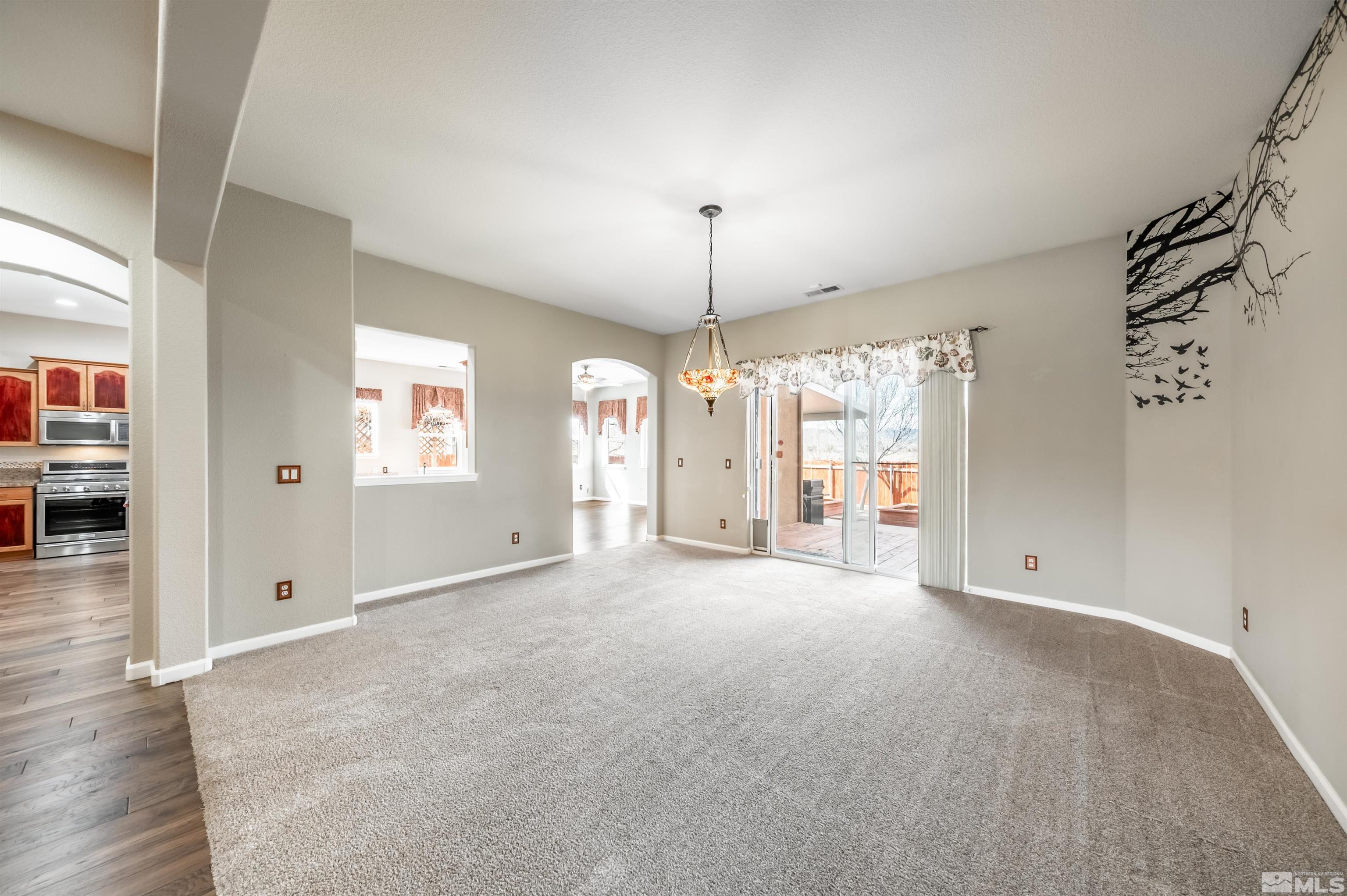 1326 Rouge River Road