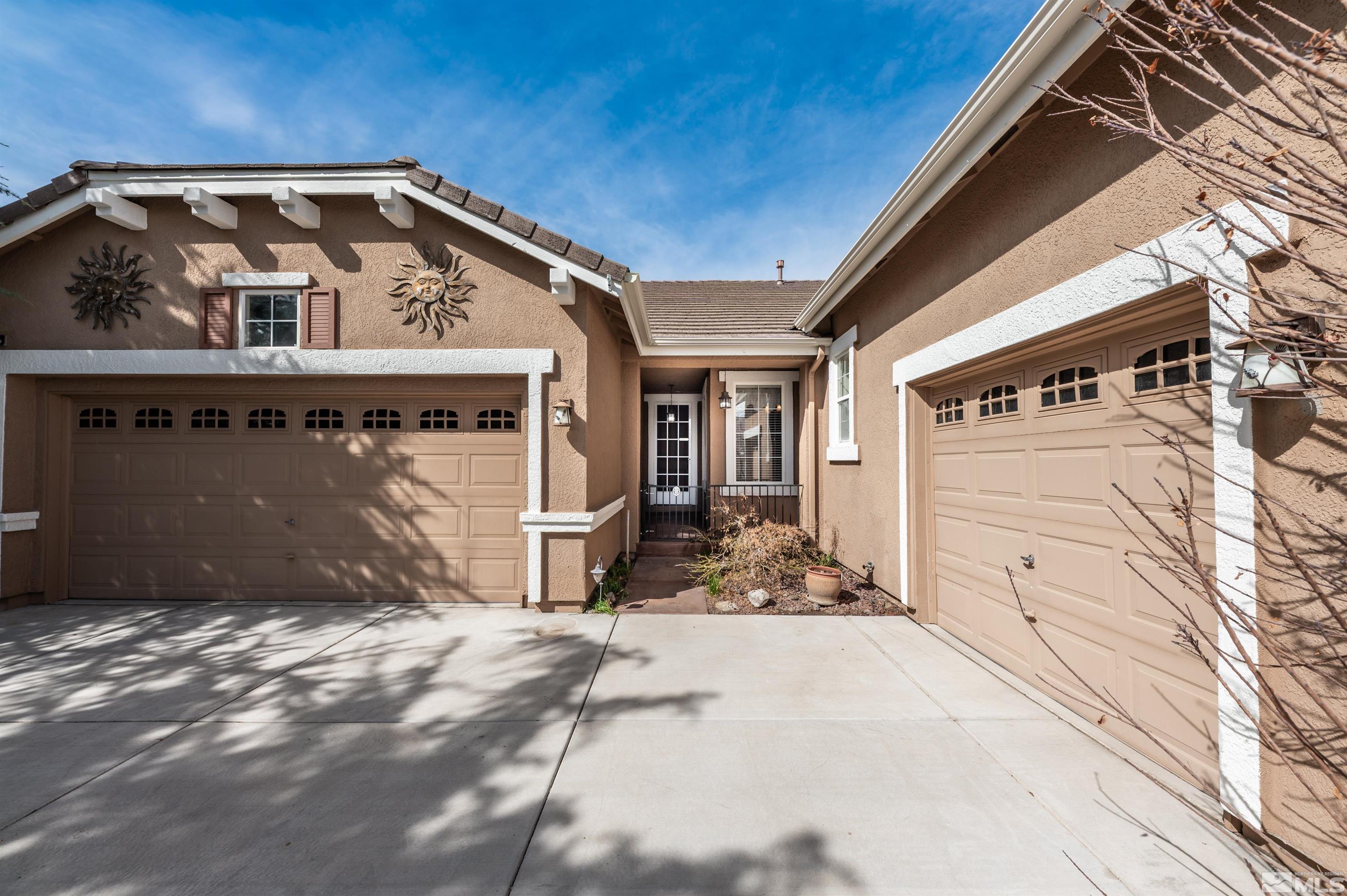 1326 Rouge River Road