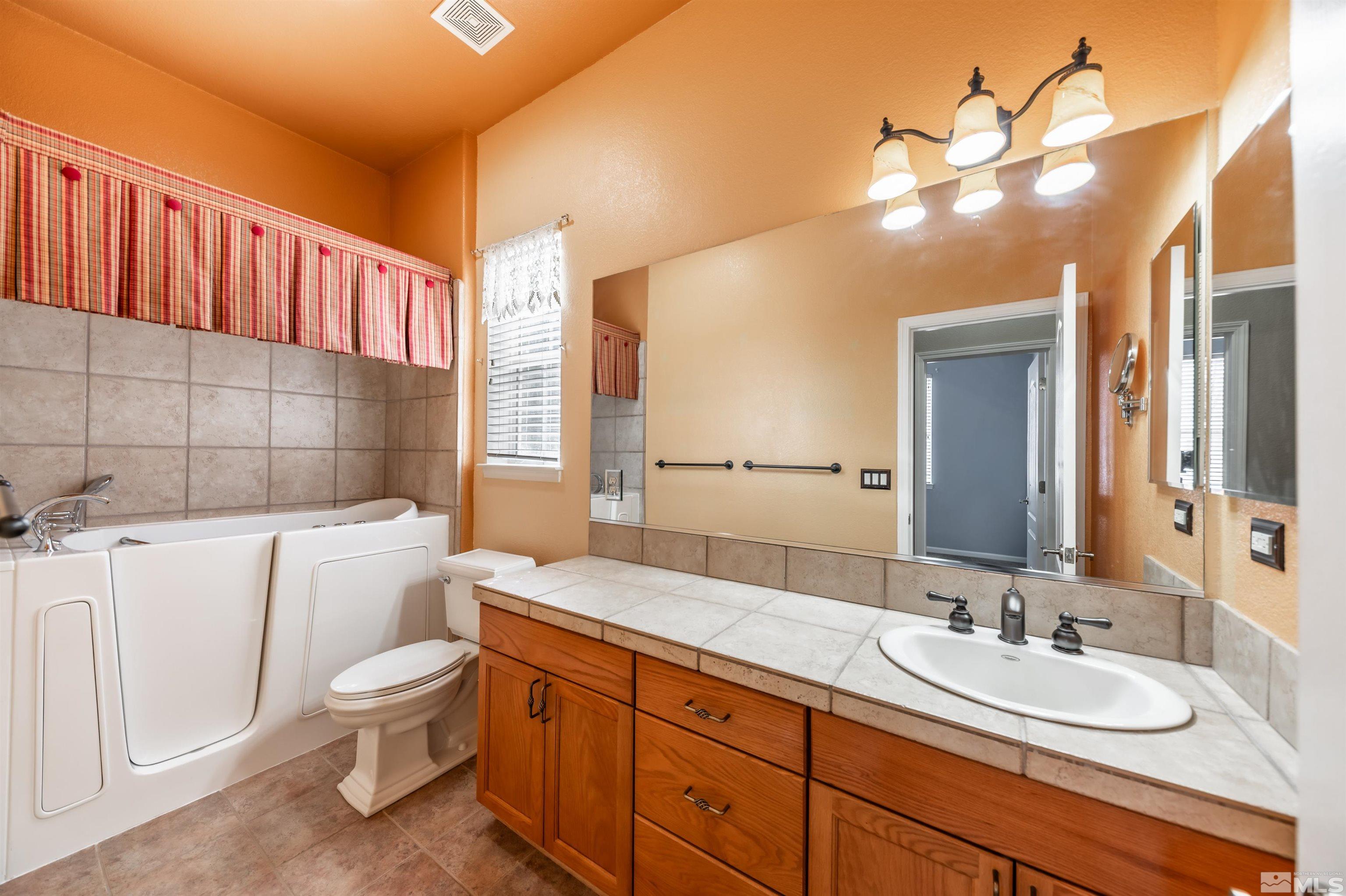 1326 Rouge River Road