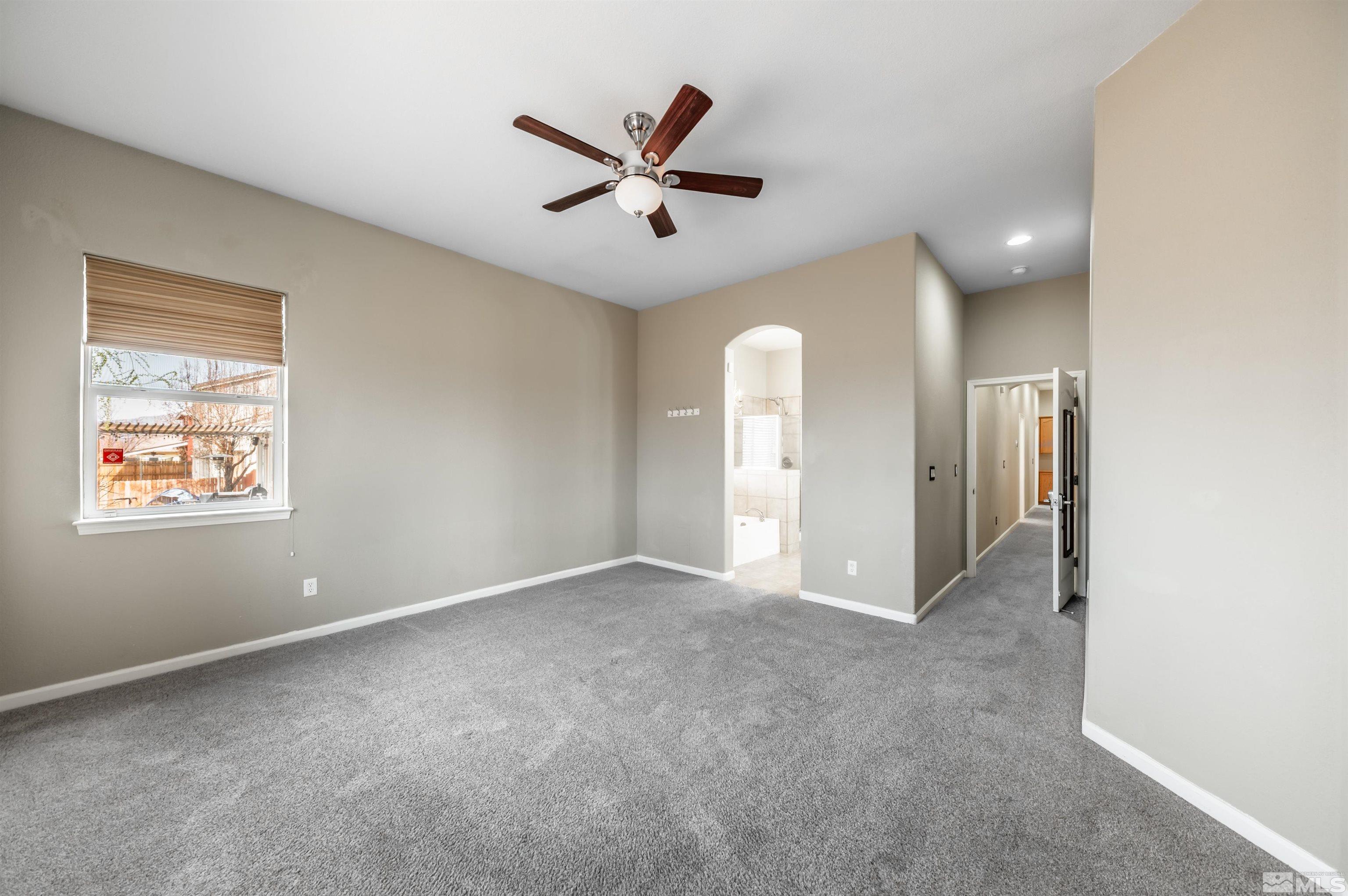 1326 Rouge River Road