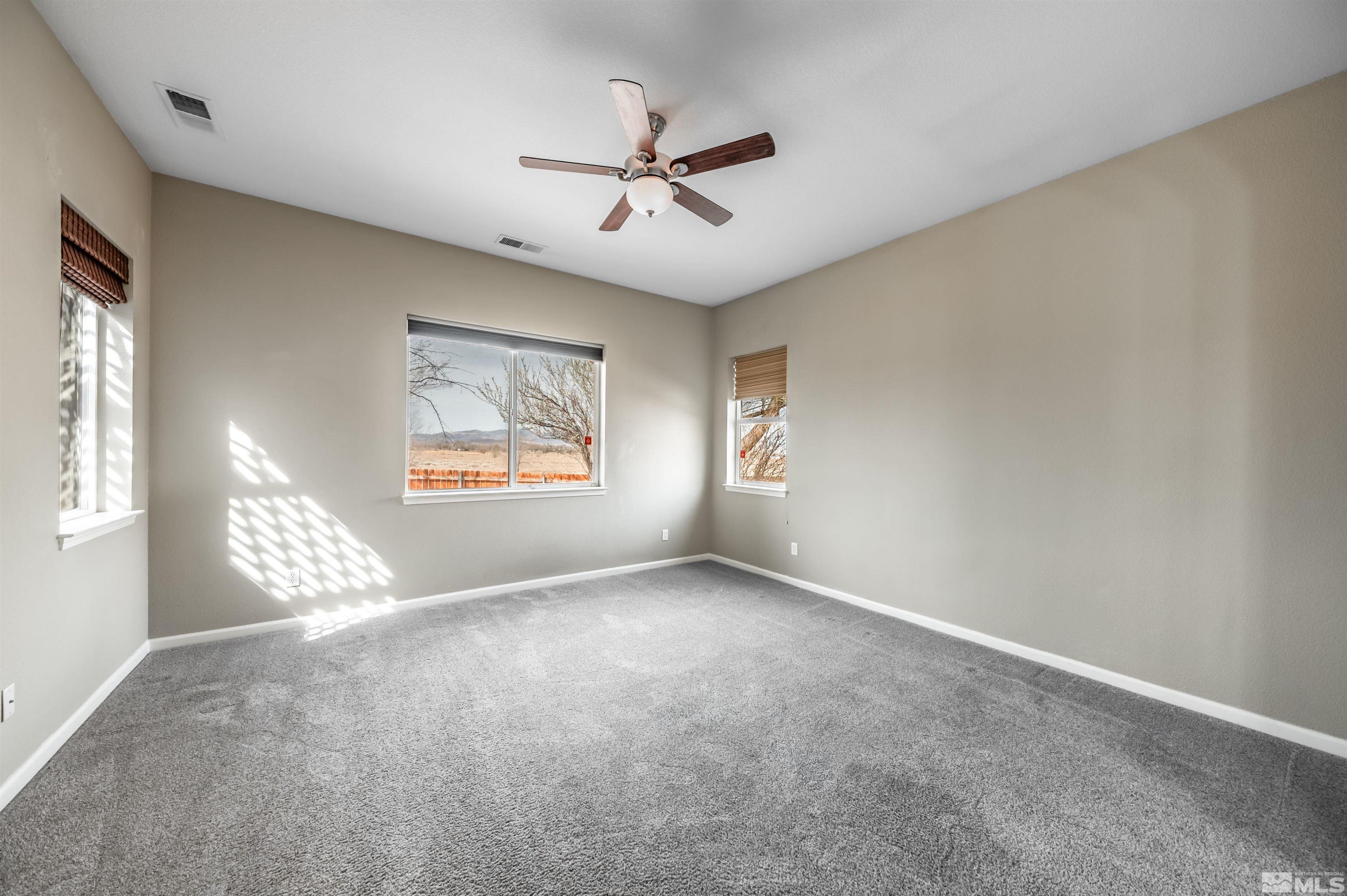 1326 Rouge River Road