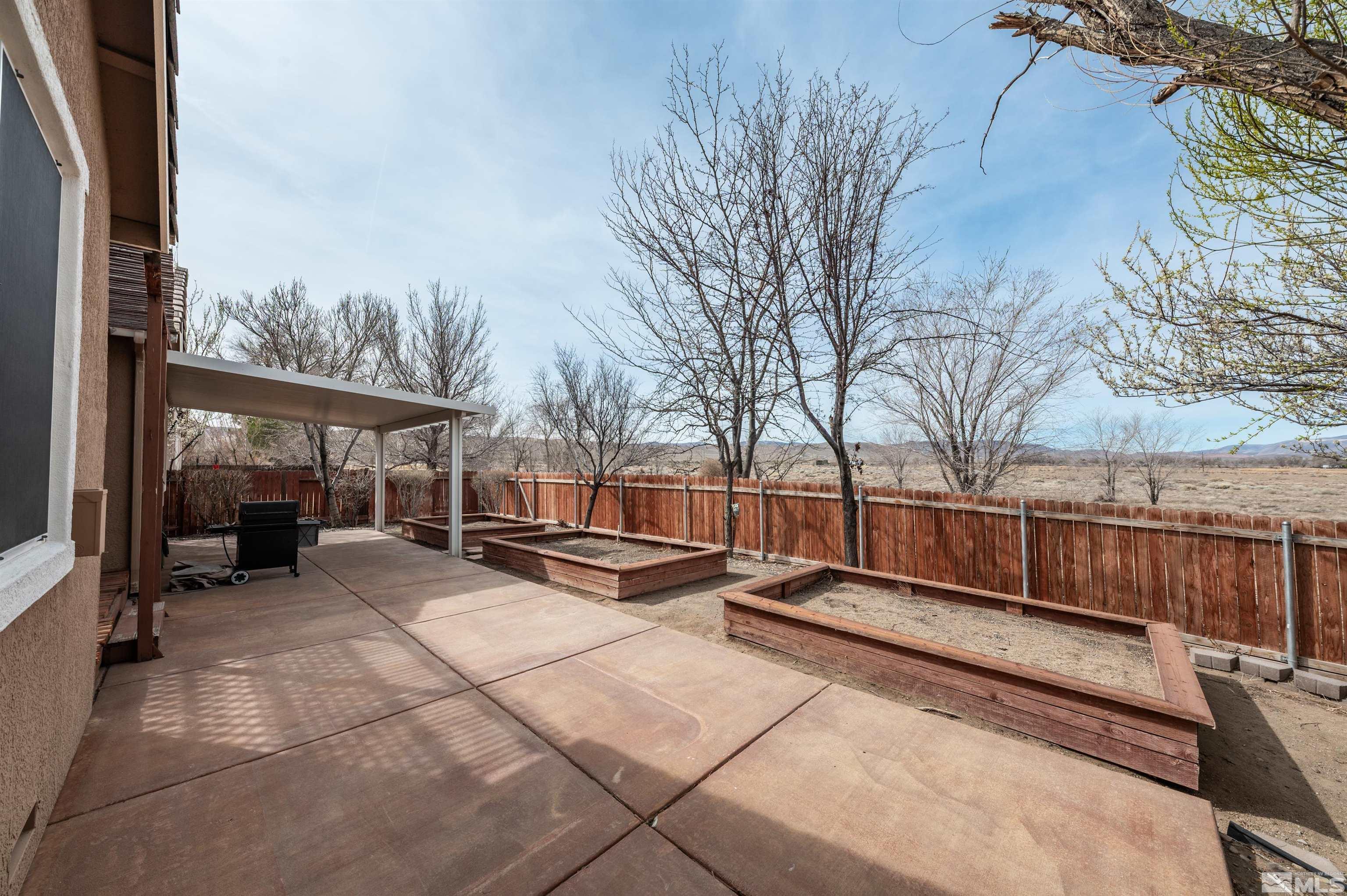 1326 Rouge River Road