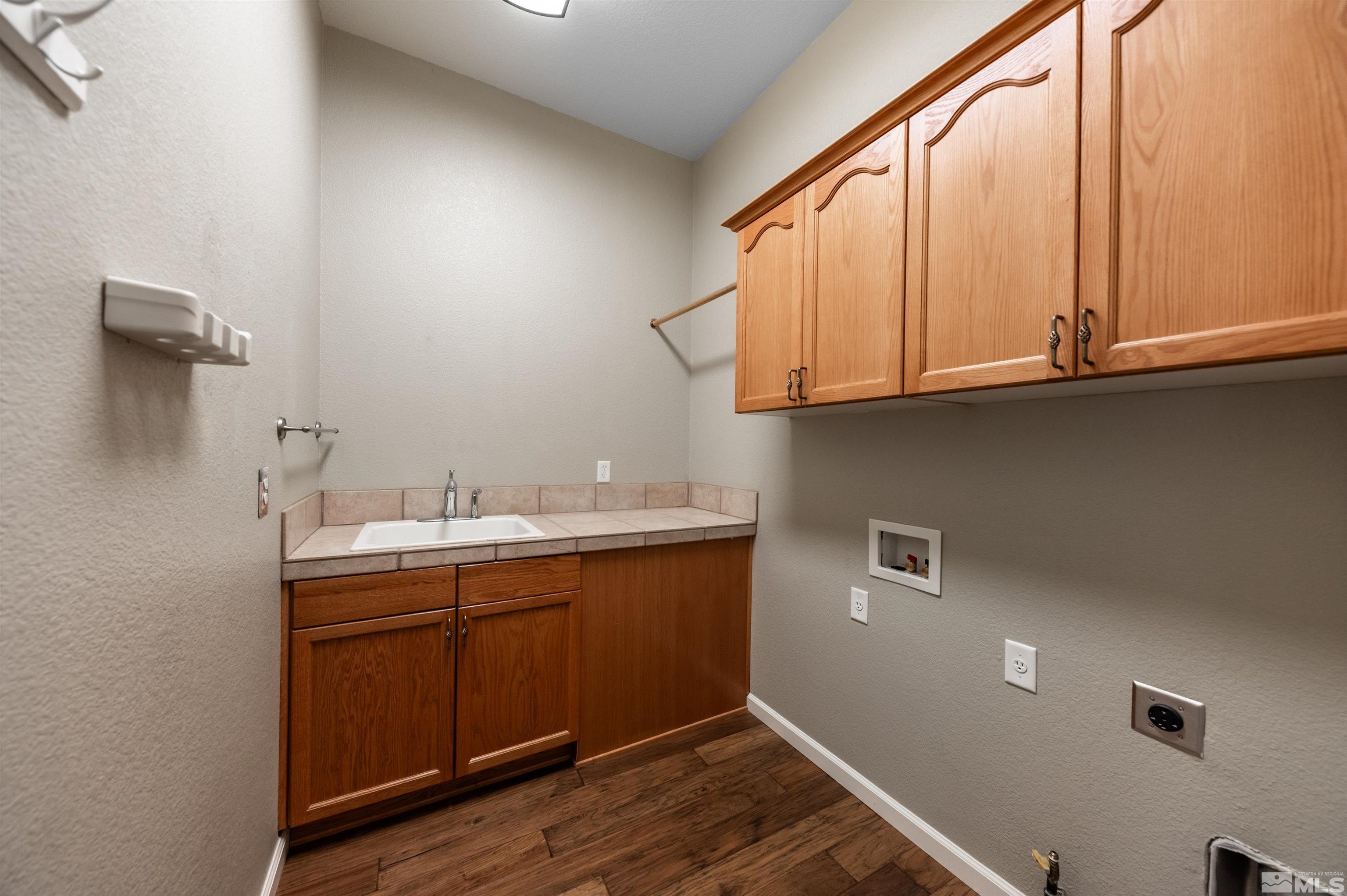 1326 Rouge River Road