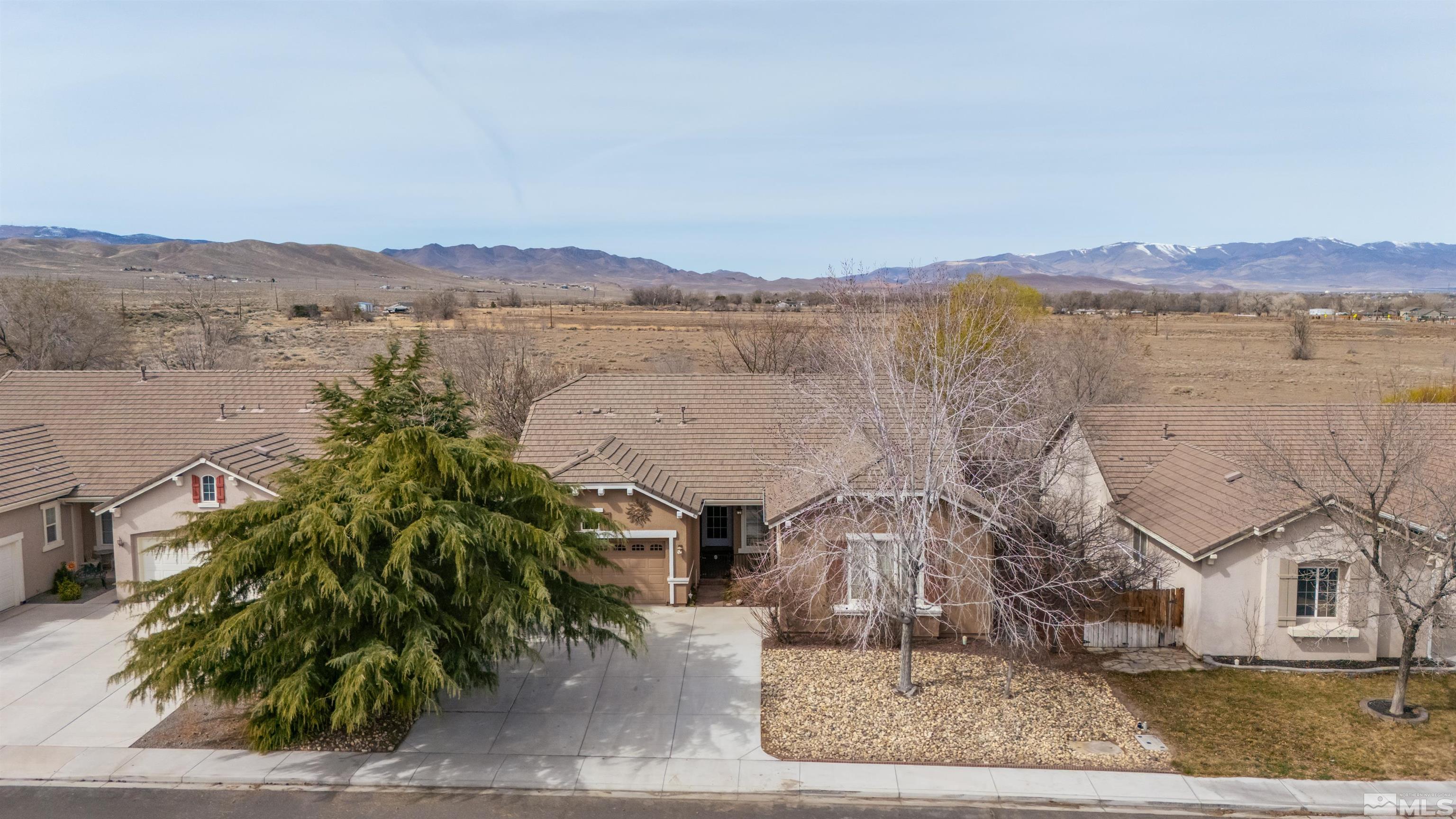 1326 Rouge River Road