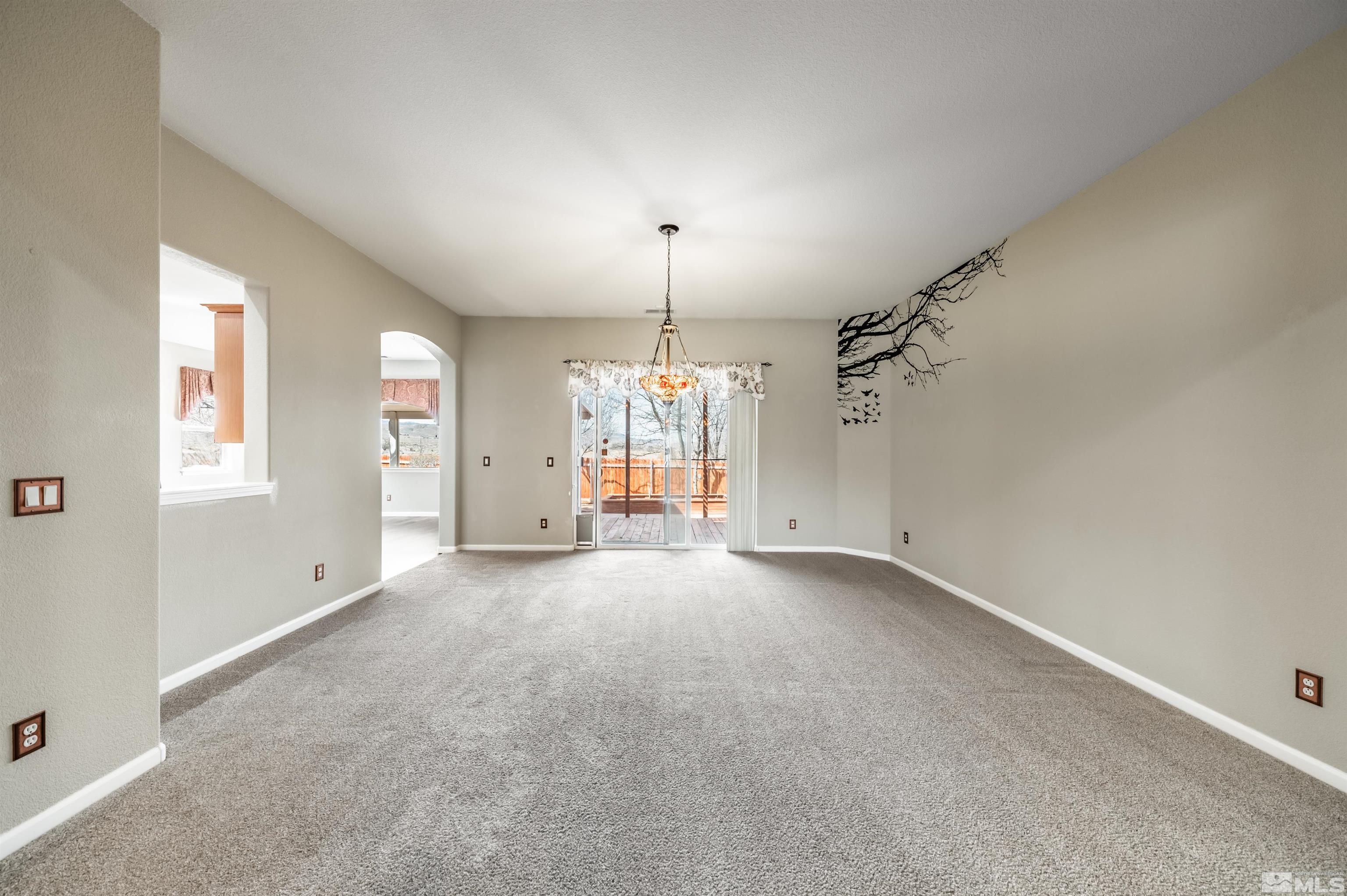 1326 Rouge River Road