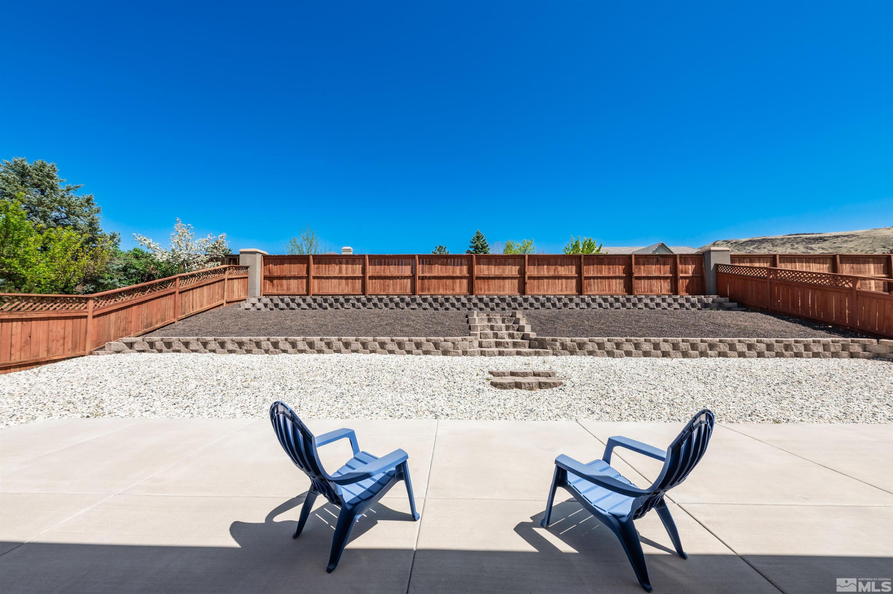 1510 Corleone Drive