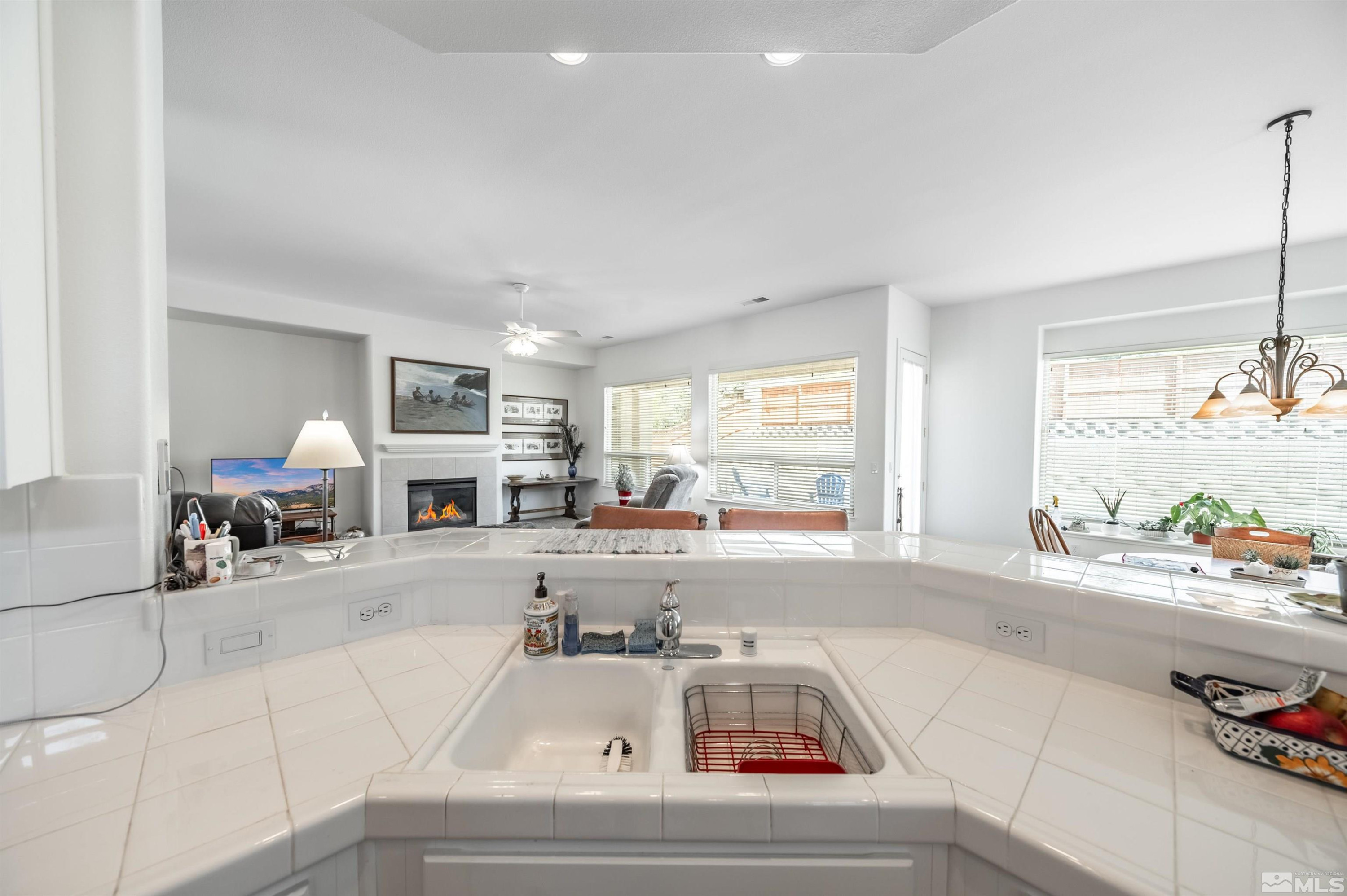 1510 Corleone Drive