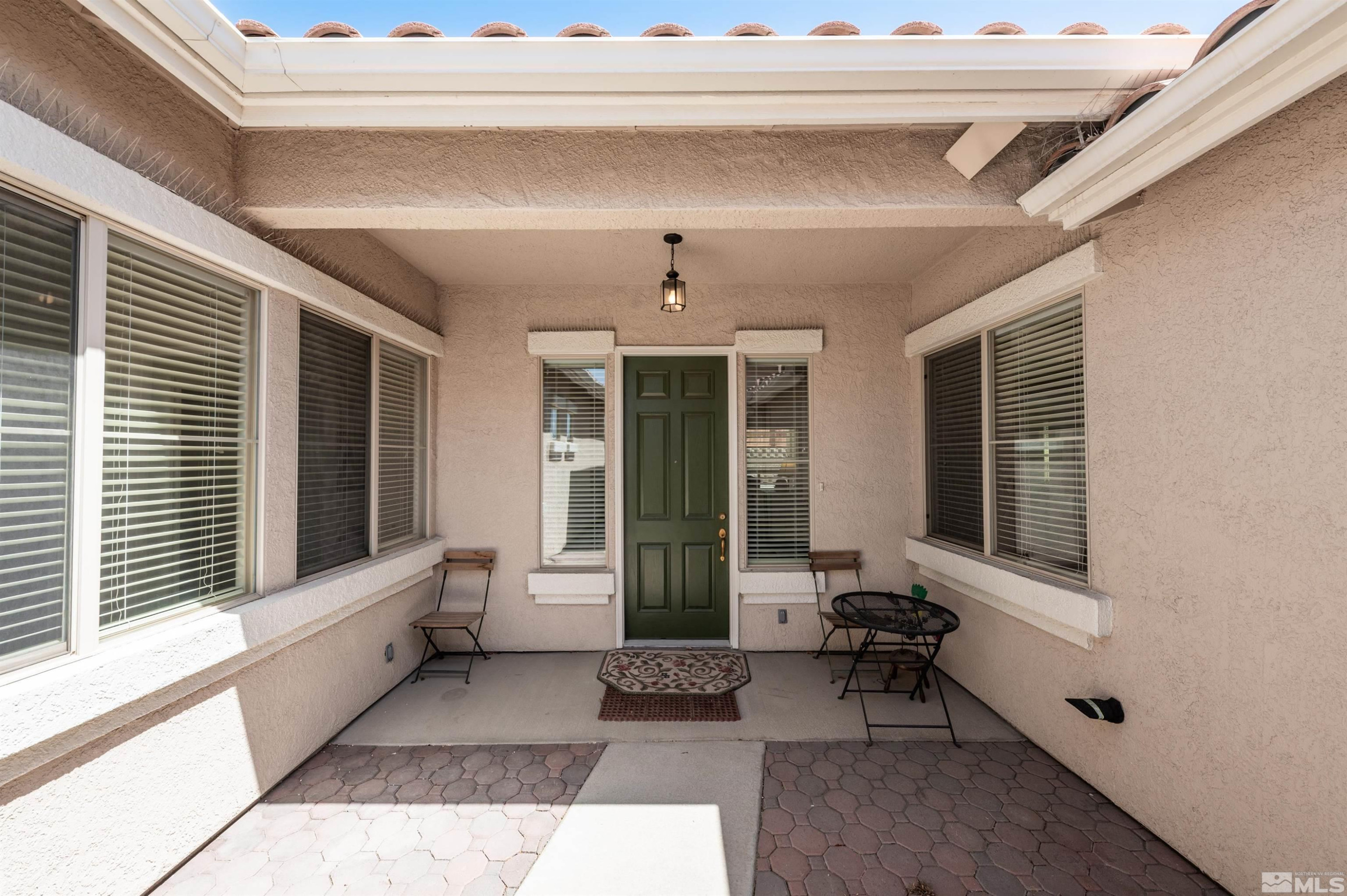 1510 Corleone Drive