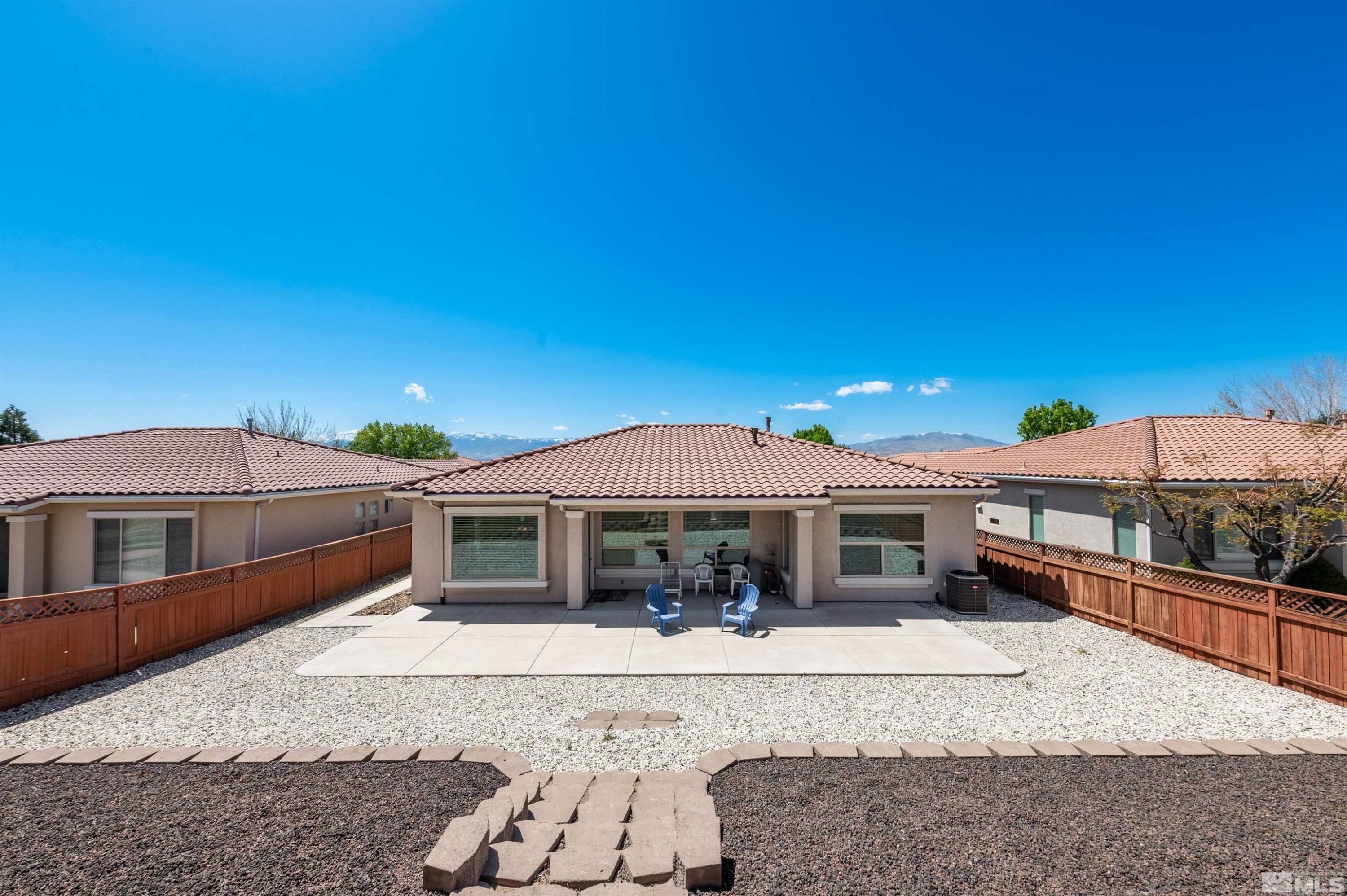 1510 Corleone Drive