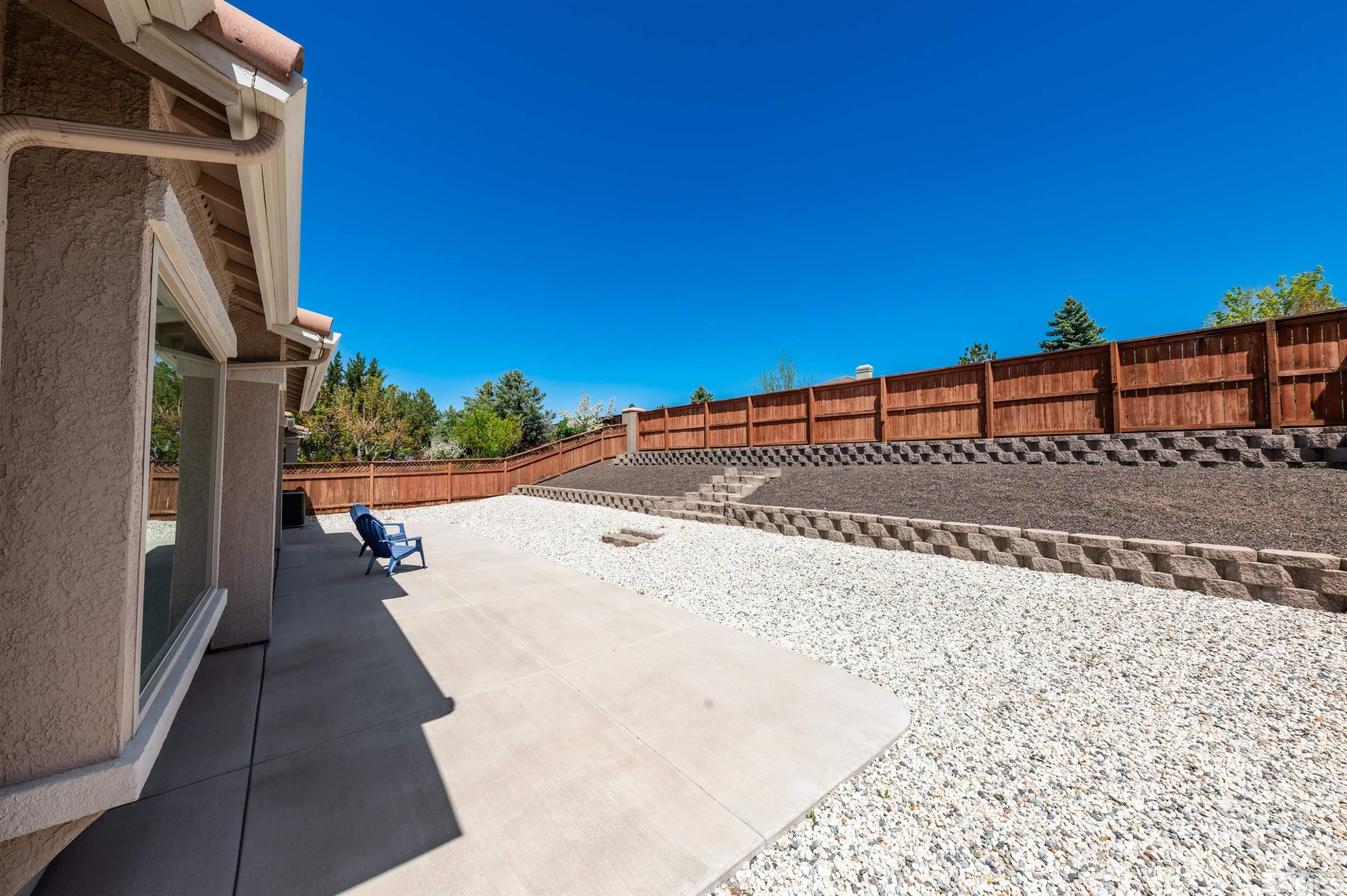 1510 Corleone Drive