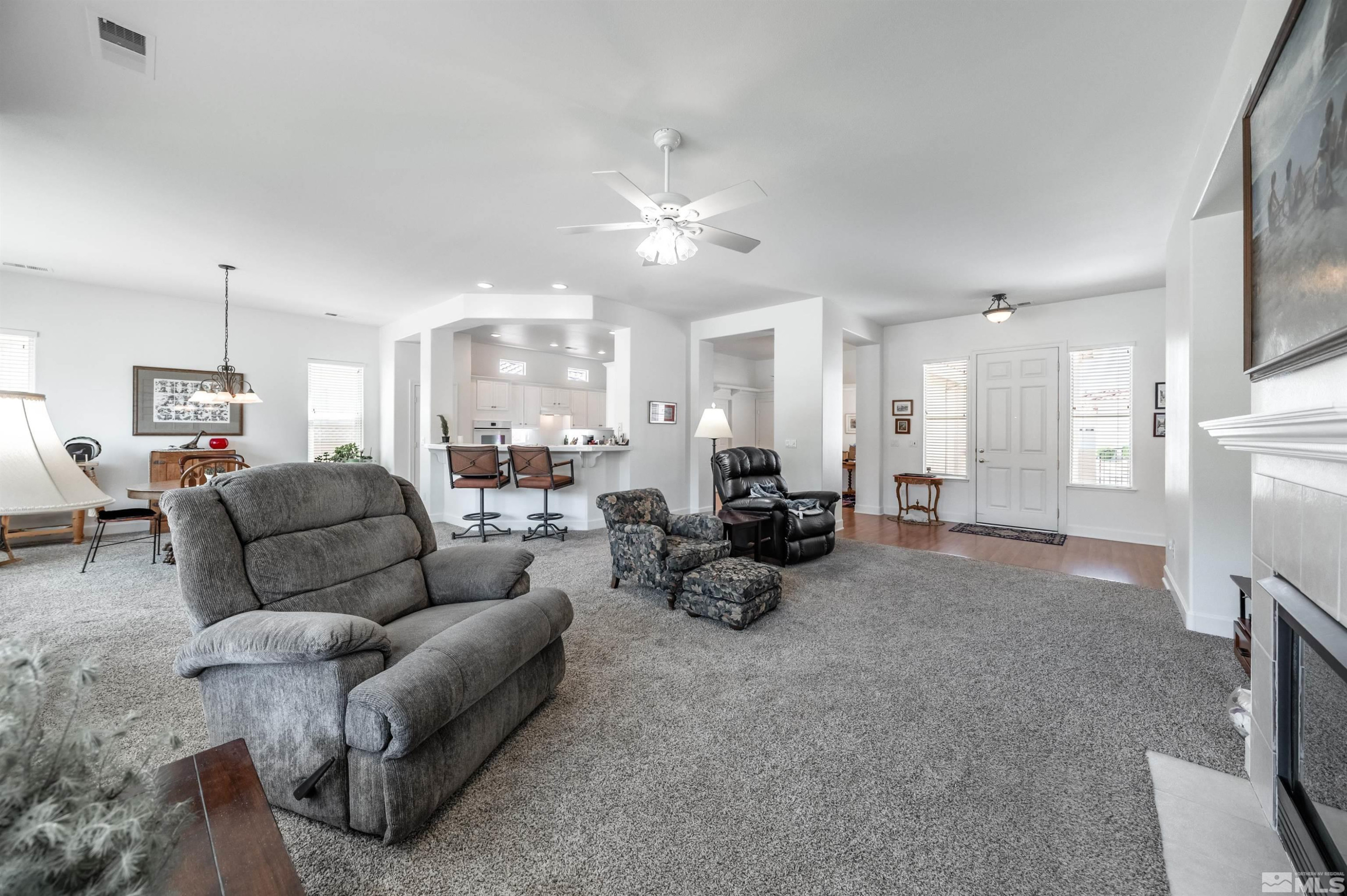 1510 Corleone Drive
