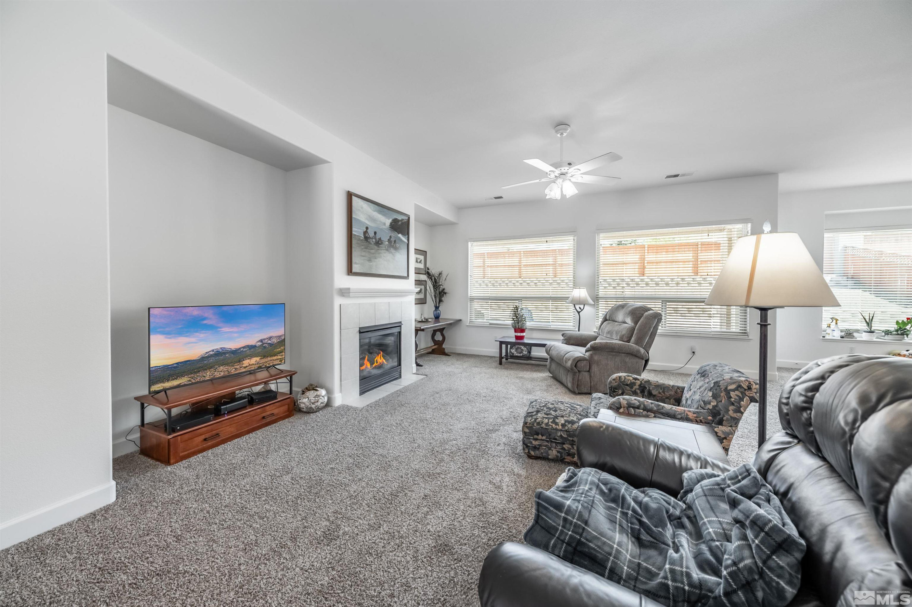 1510 Corleone Drive