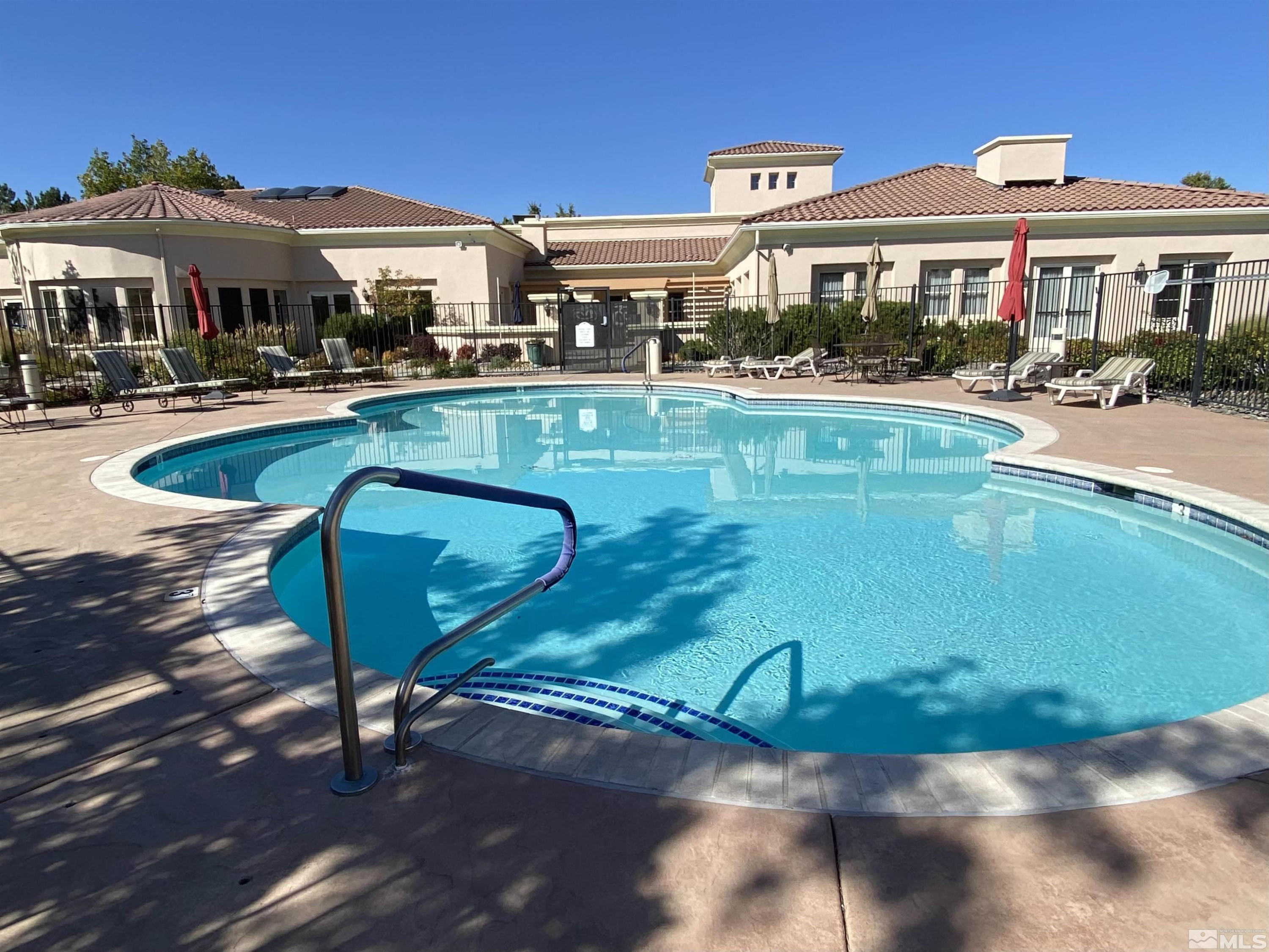 1510 Corleone Drive