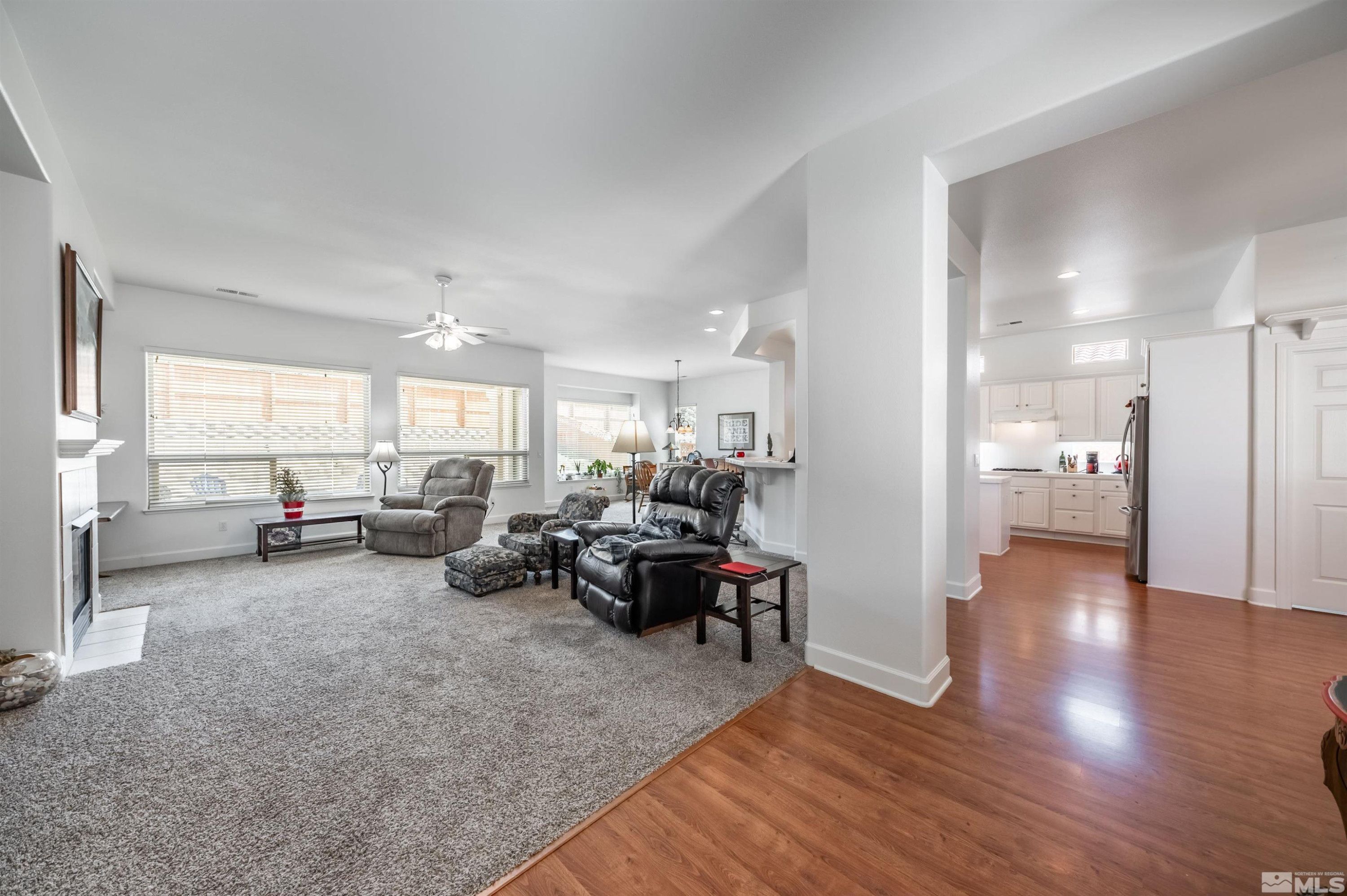 1510 Corleone Drive
