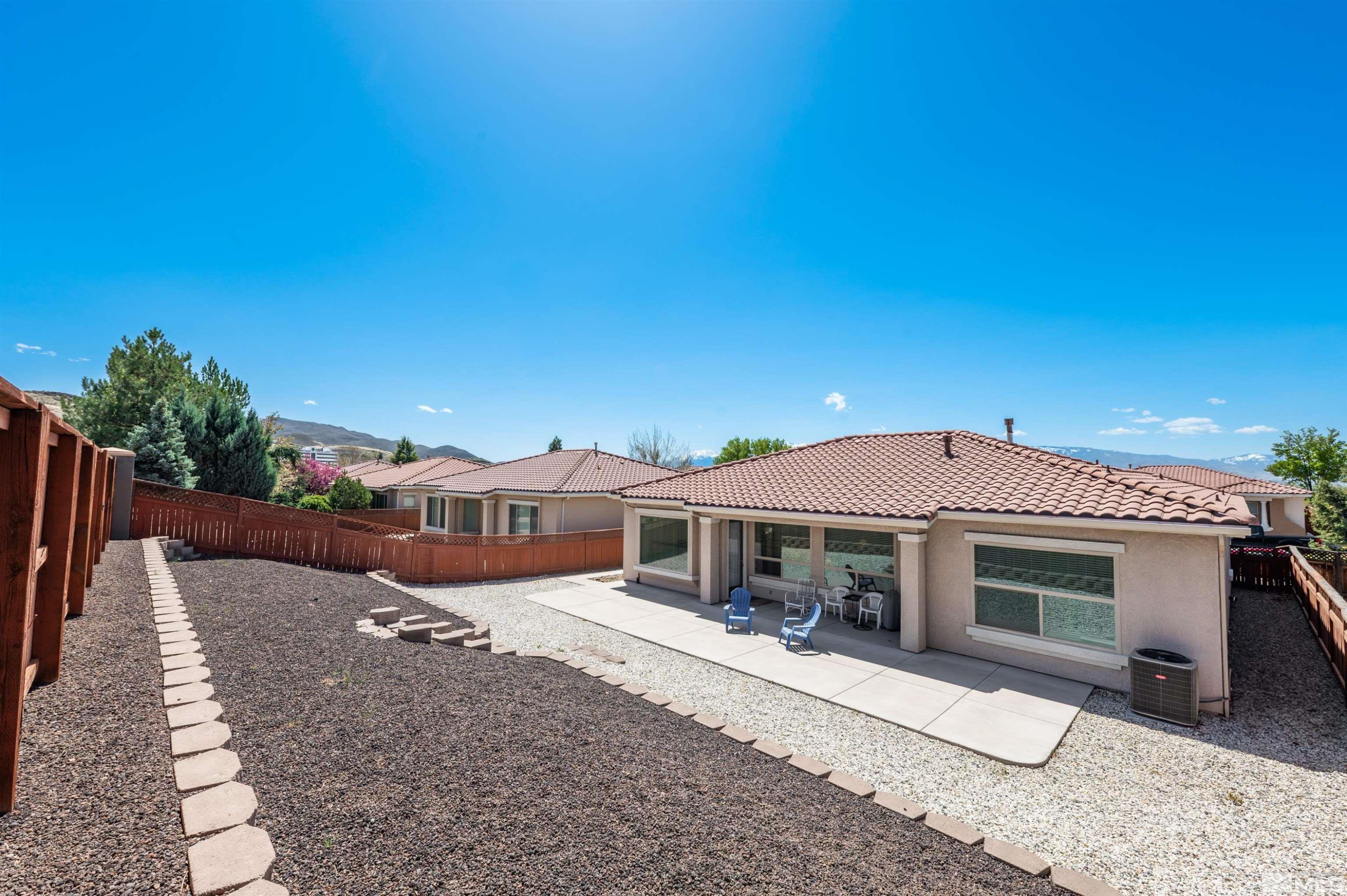 1510 Corleone Drive