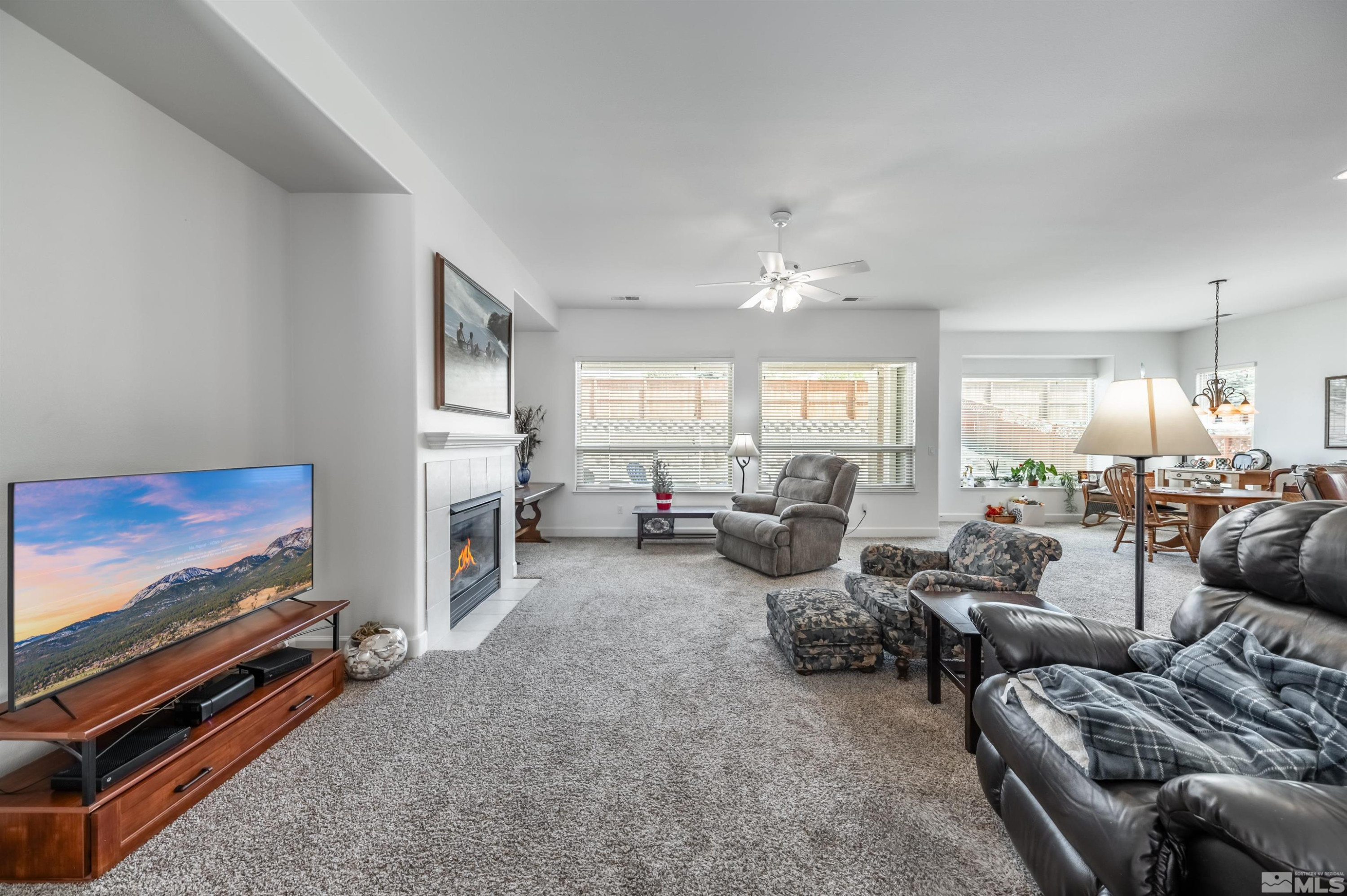 1510 Corleone Drive