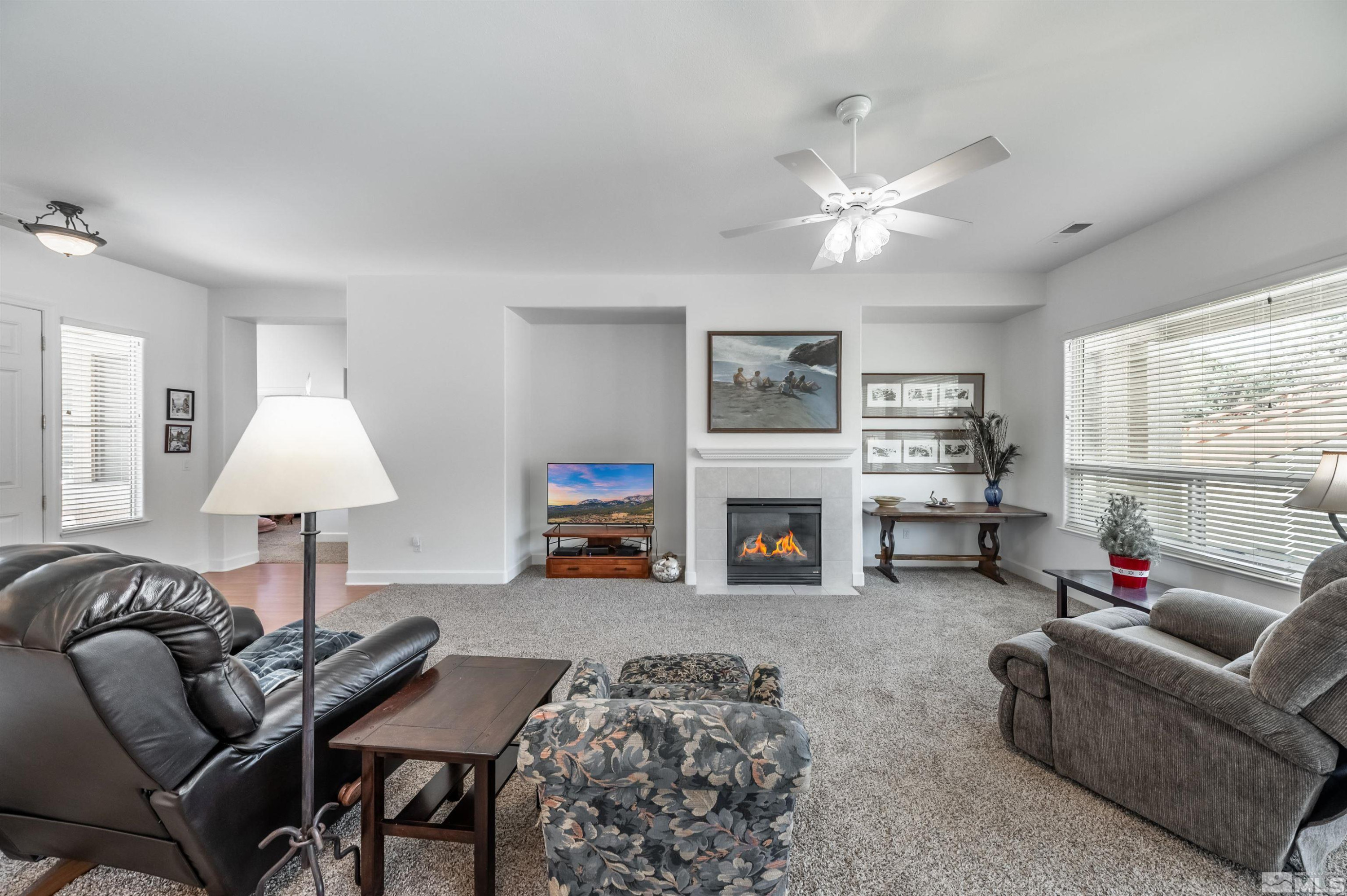 1510 Corleone Drive