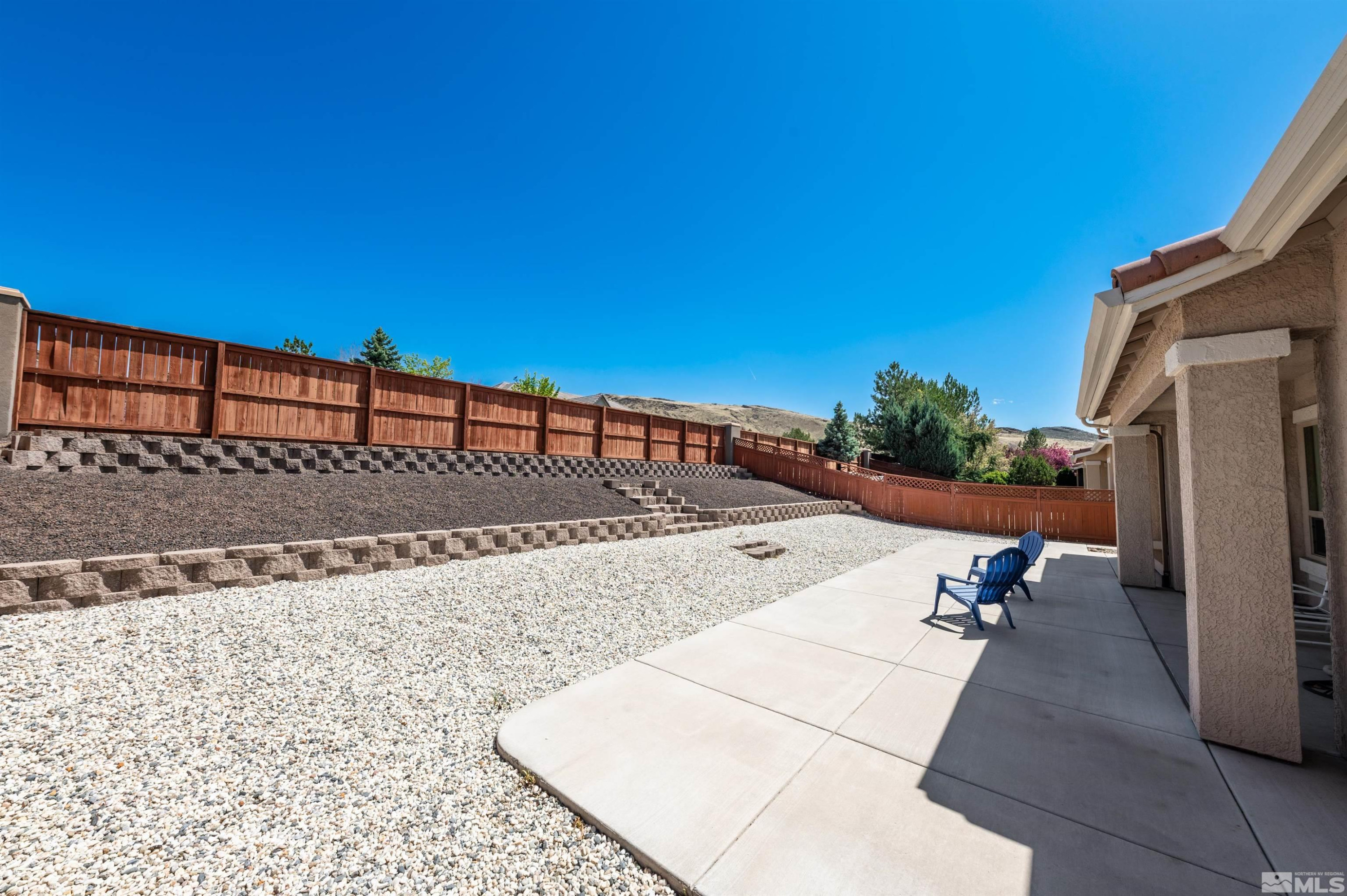 1510 Corleone Drive