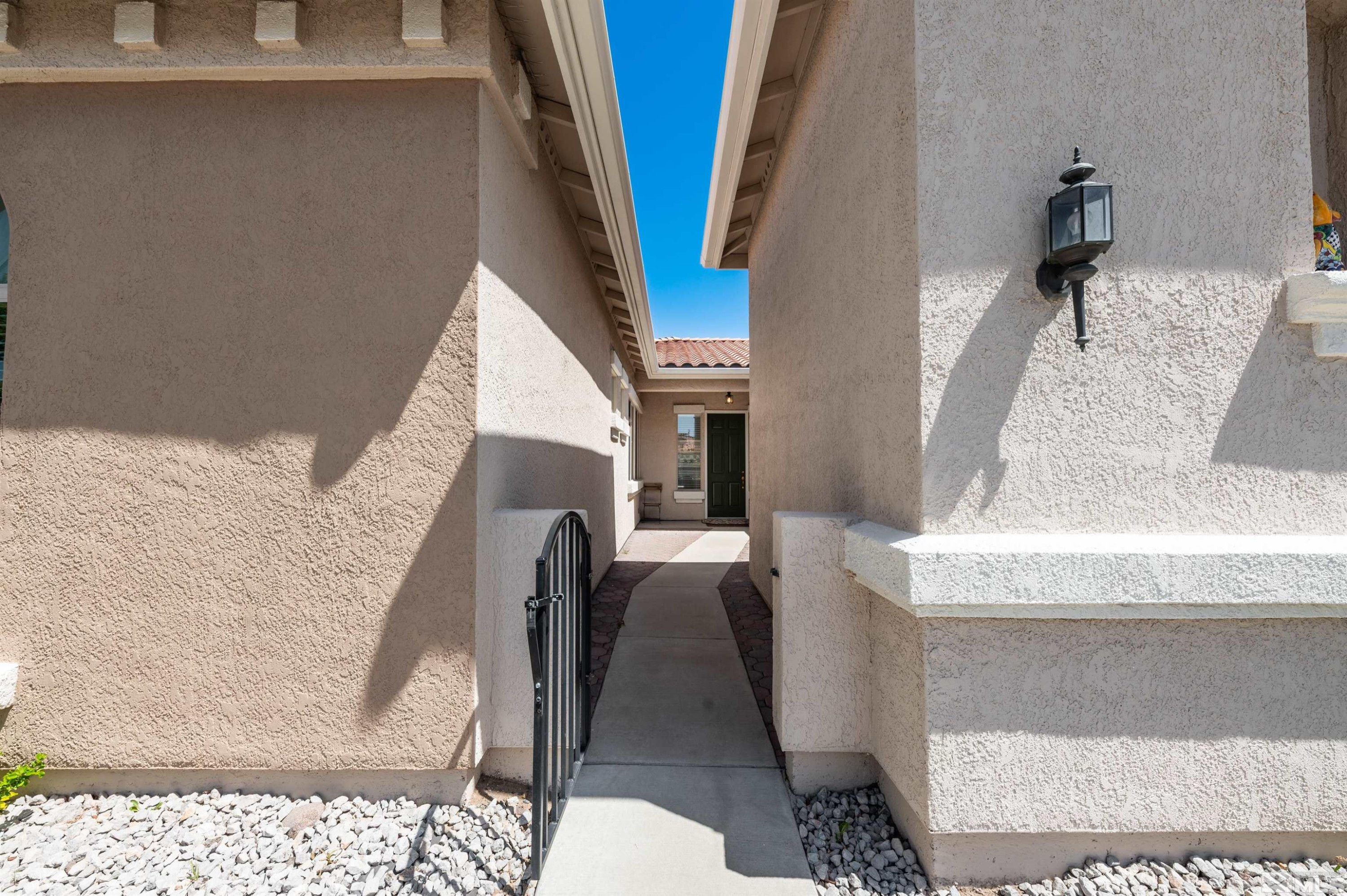 1510 Corleone Drive