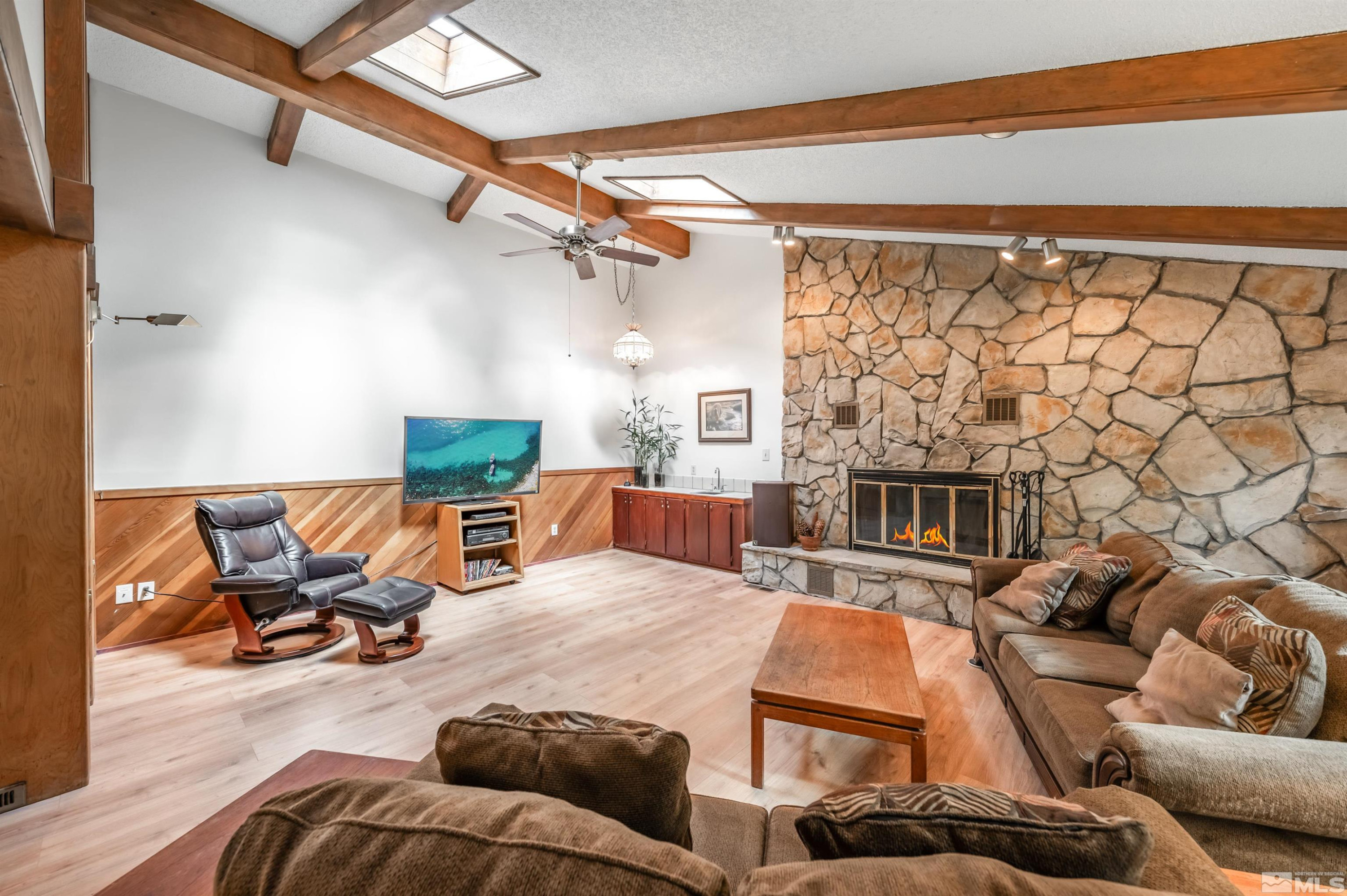 12565 Creek Crest Drive