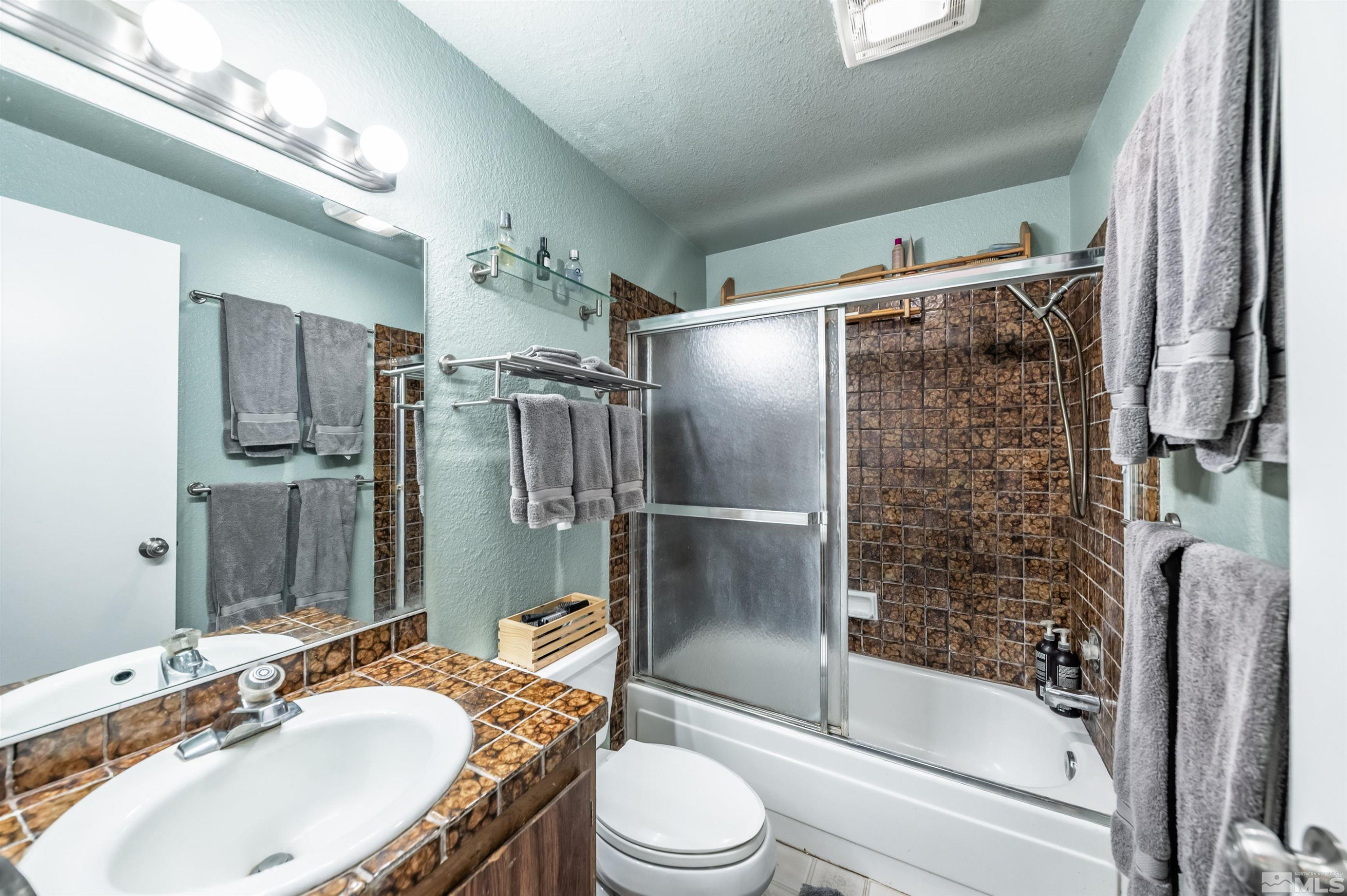 12565 Creek Crest Drive