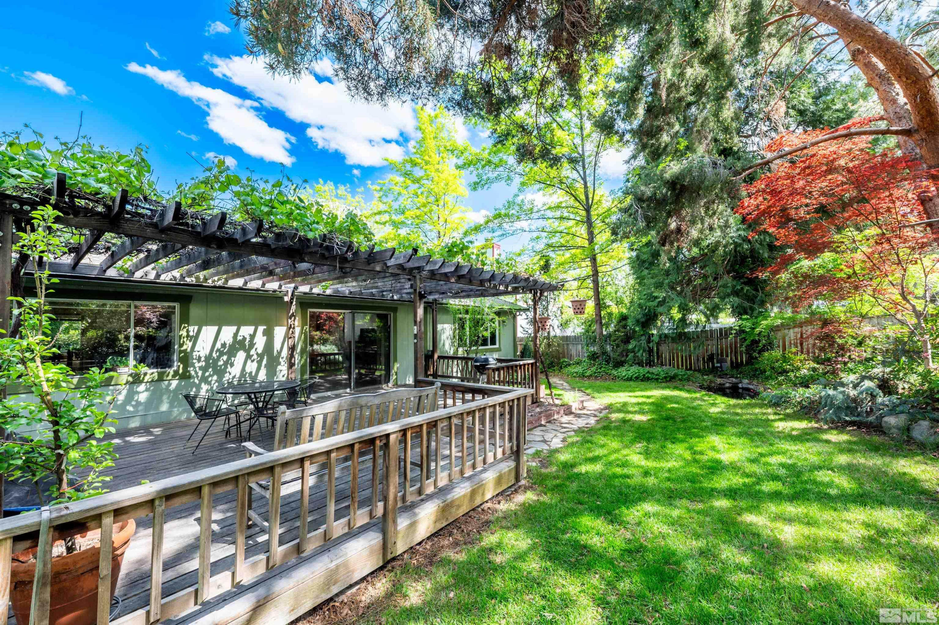 12565 Creek Crest Drive