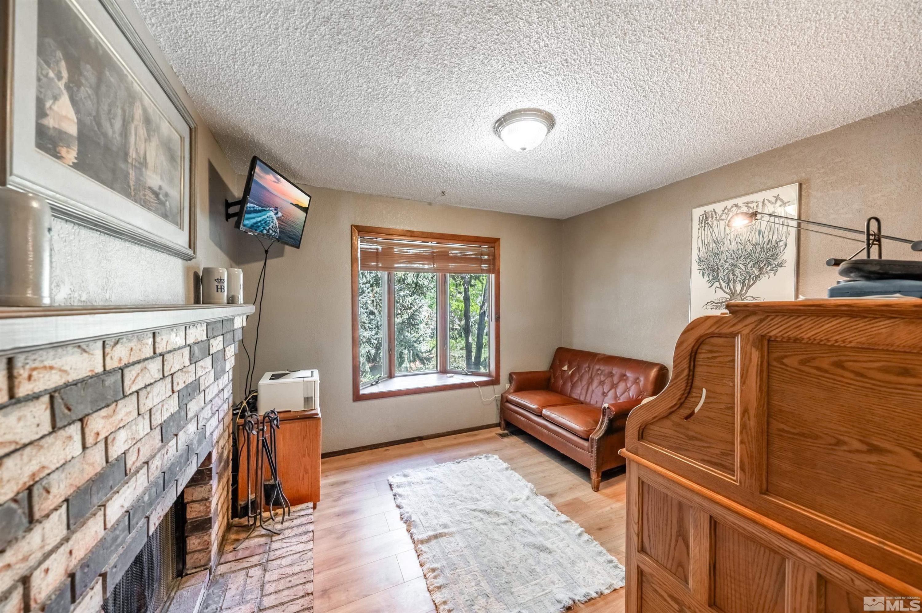 12565 Creek Crest Drive