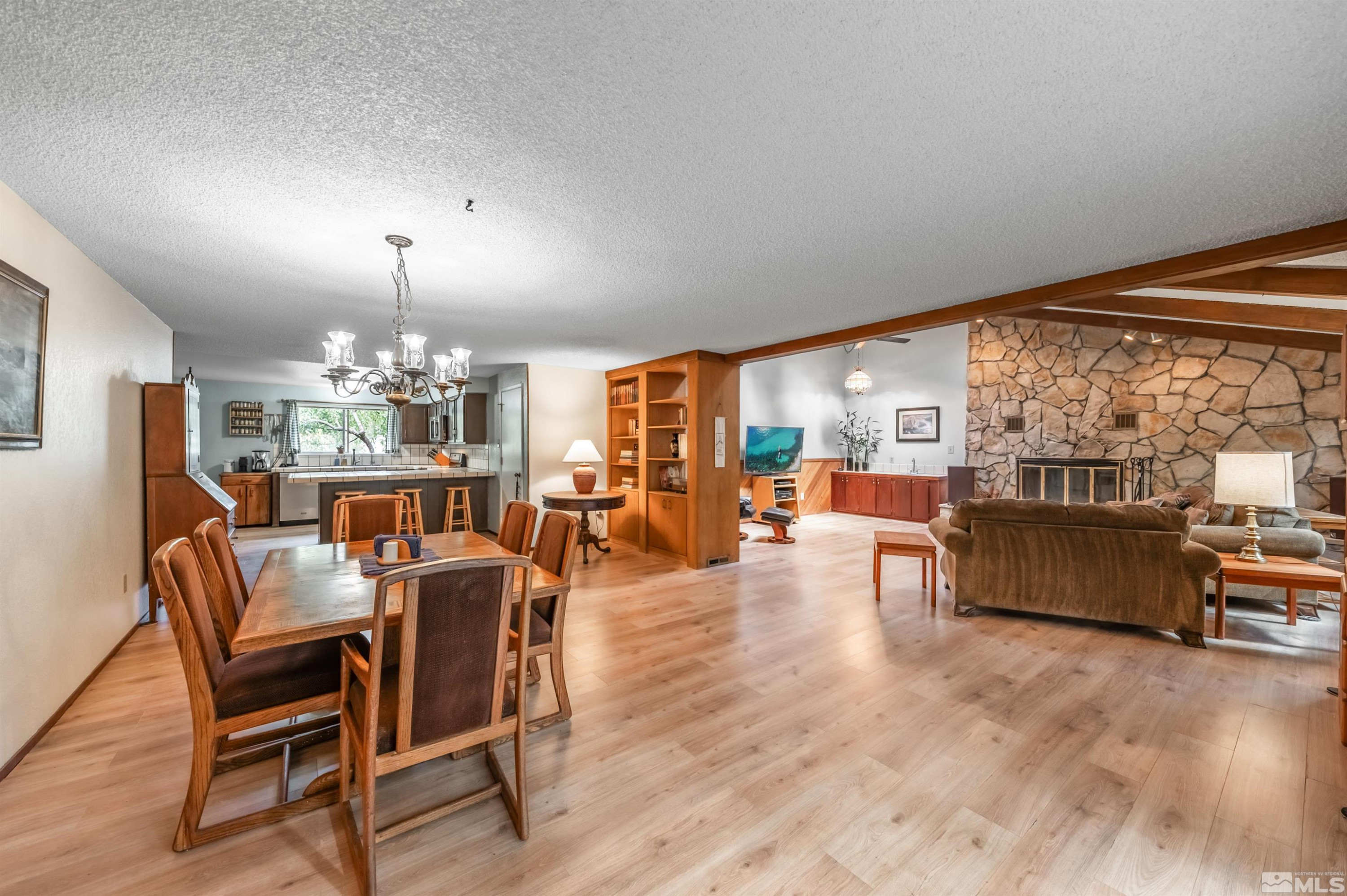 12565 Creek Crest Drive
