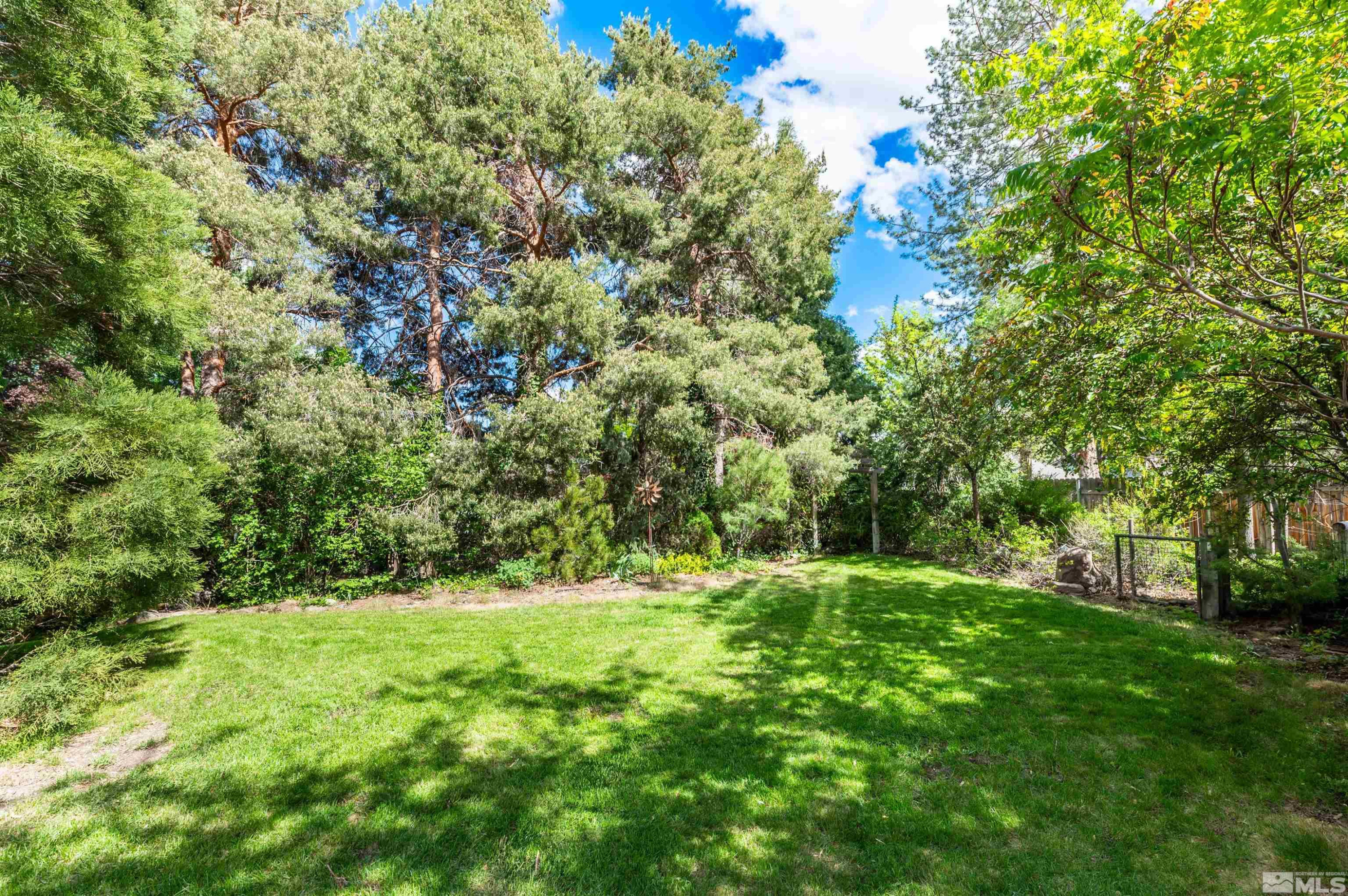 12565 Creek Crest Drive