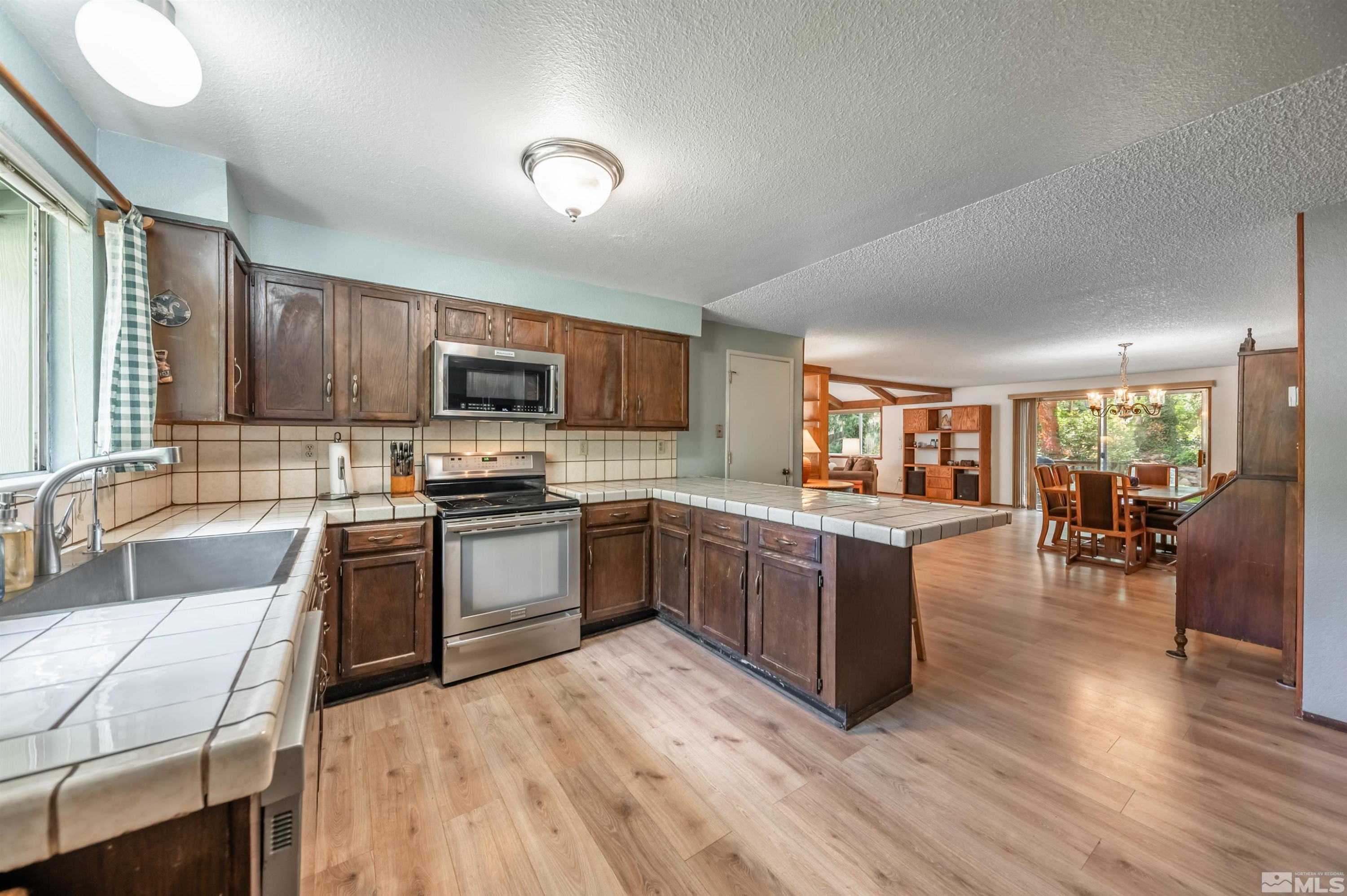 12565 Creek Crest Drive