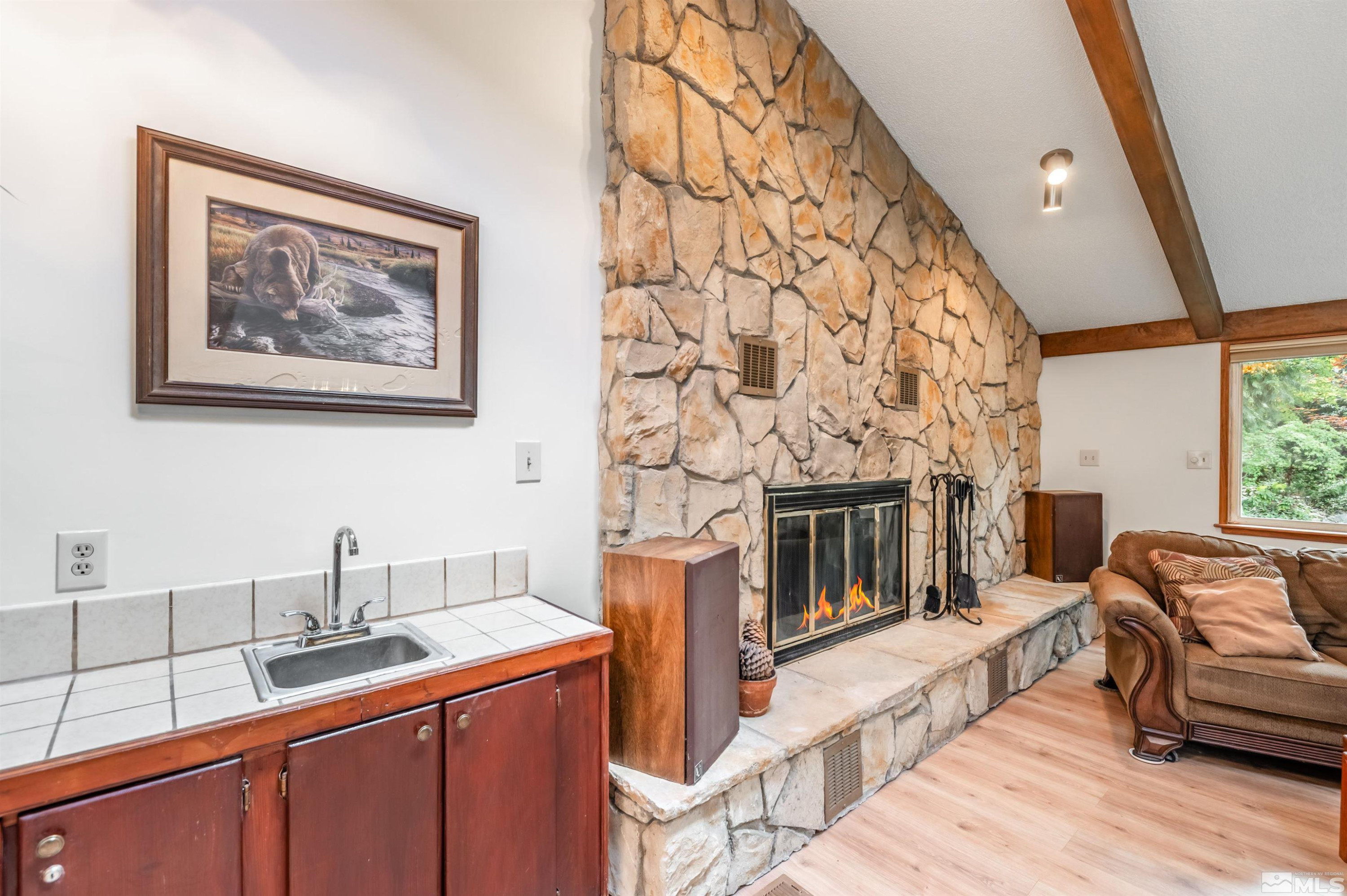 12565 Creek Crest Drive