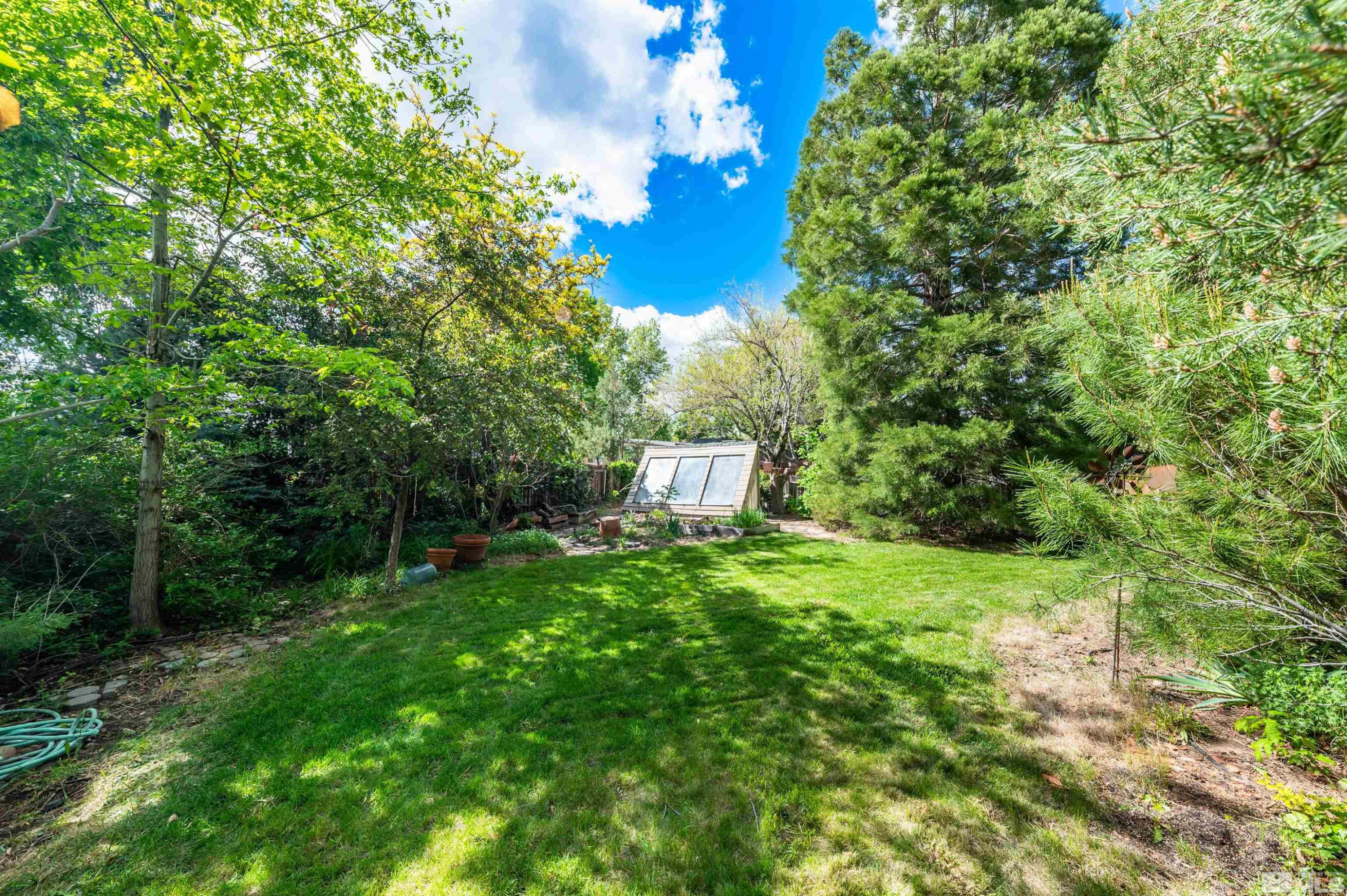 12565 Creek Crest Drive