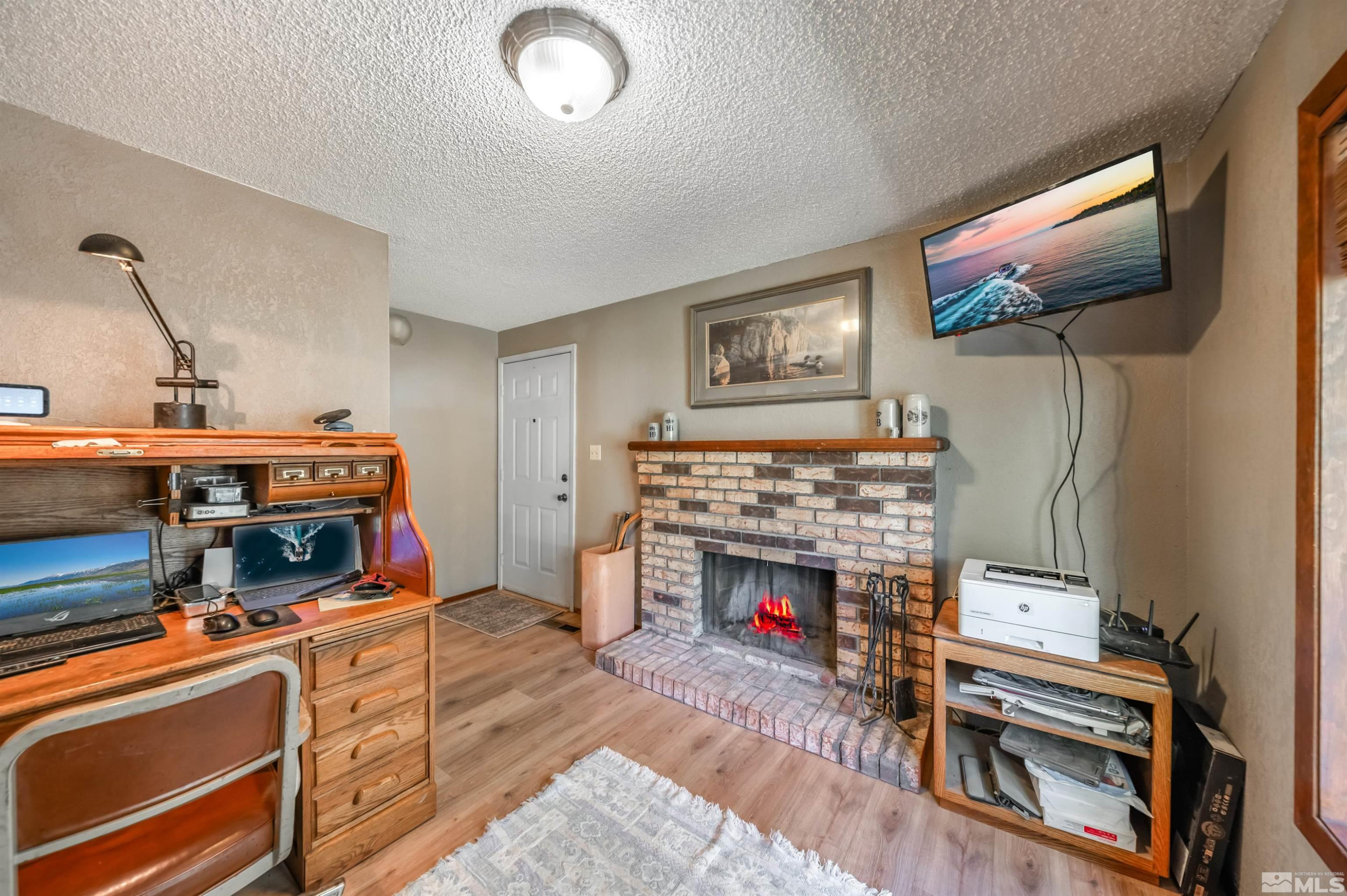 12565 Creek Crest Drive