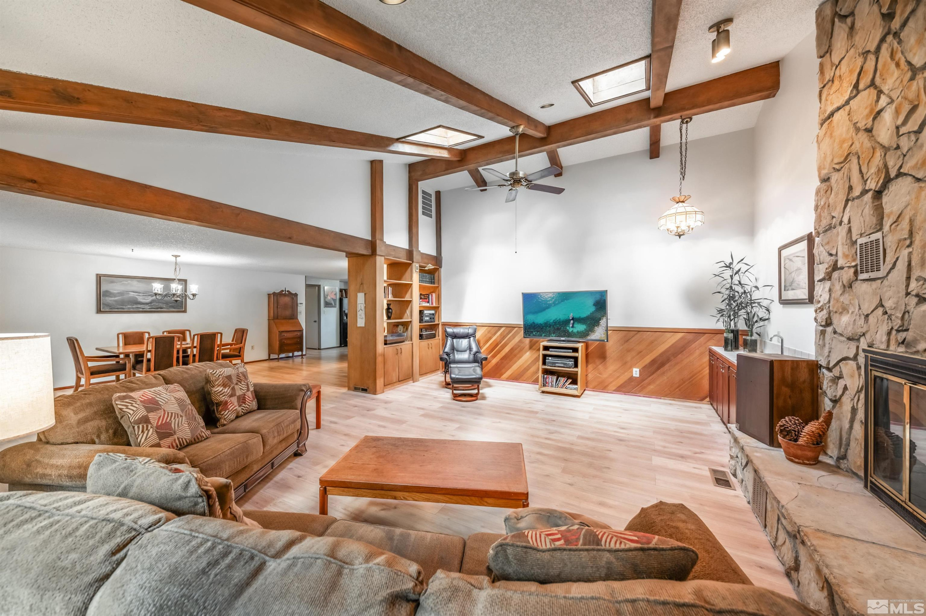 12565 Creek Crest Drive