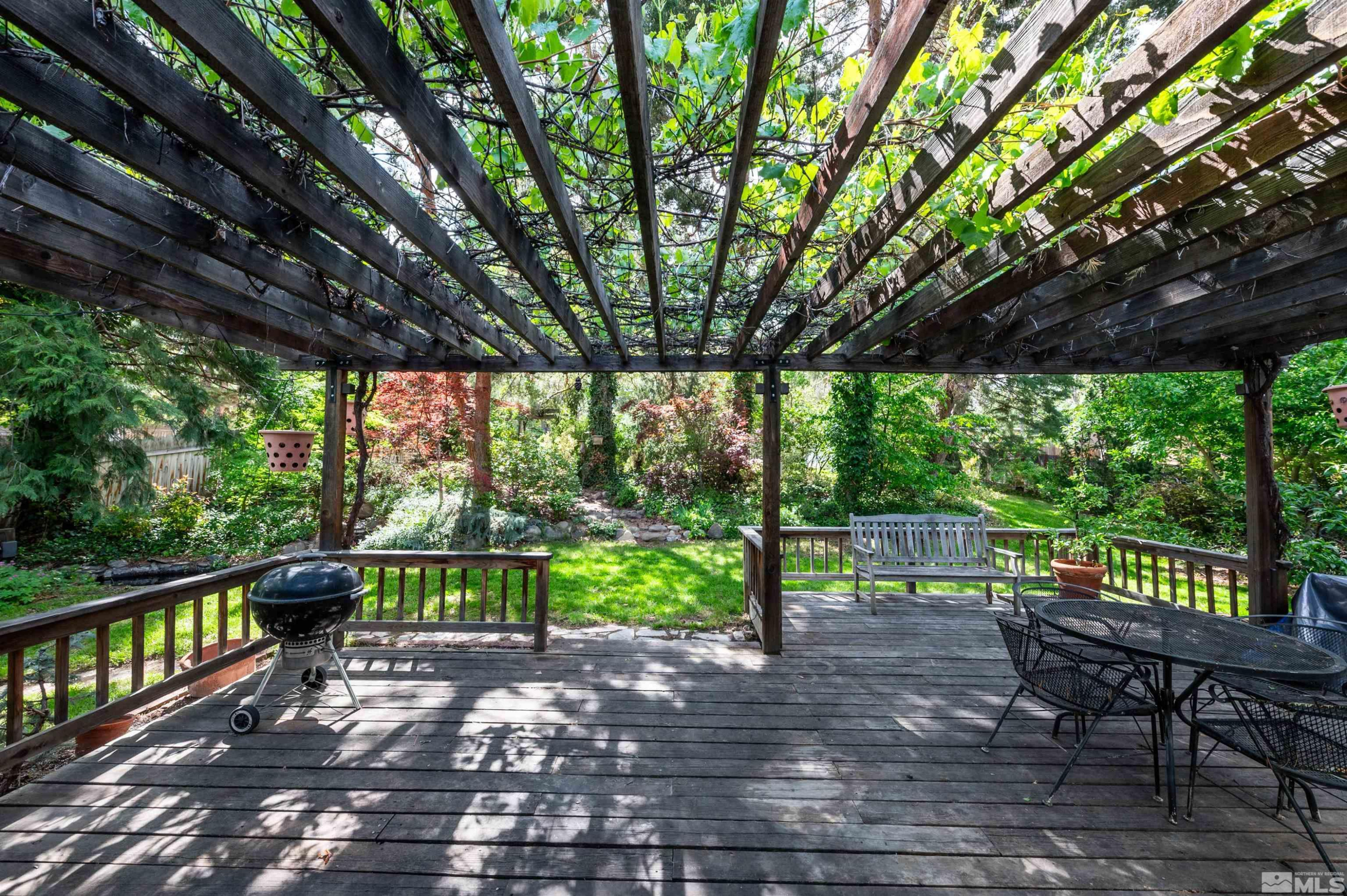 12565 Creek Crest Drive