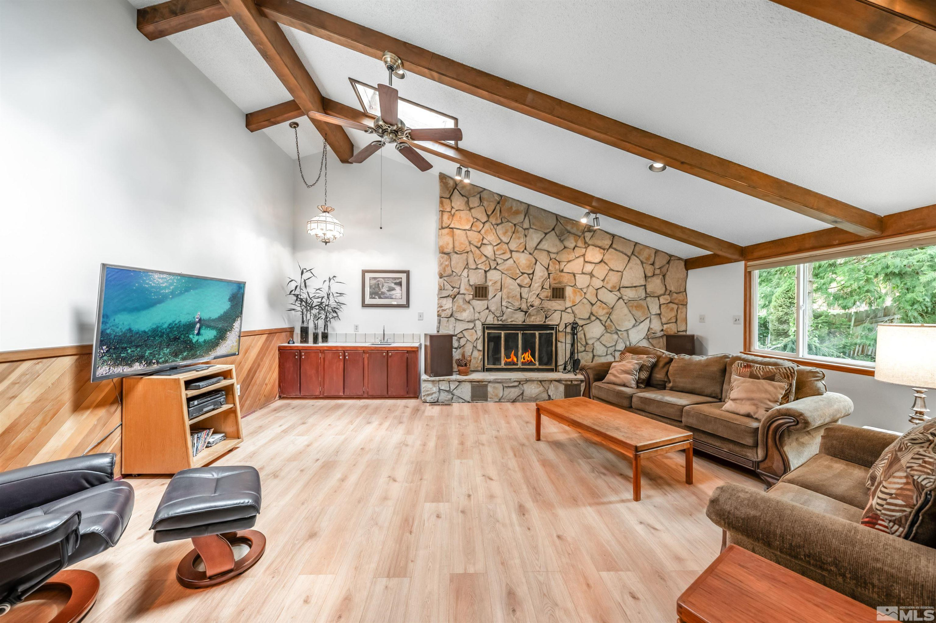 12565 Creek Crest Drive