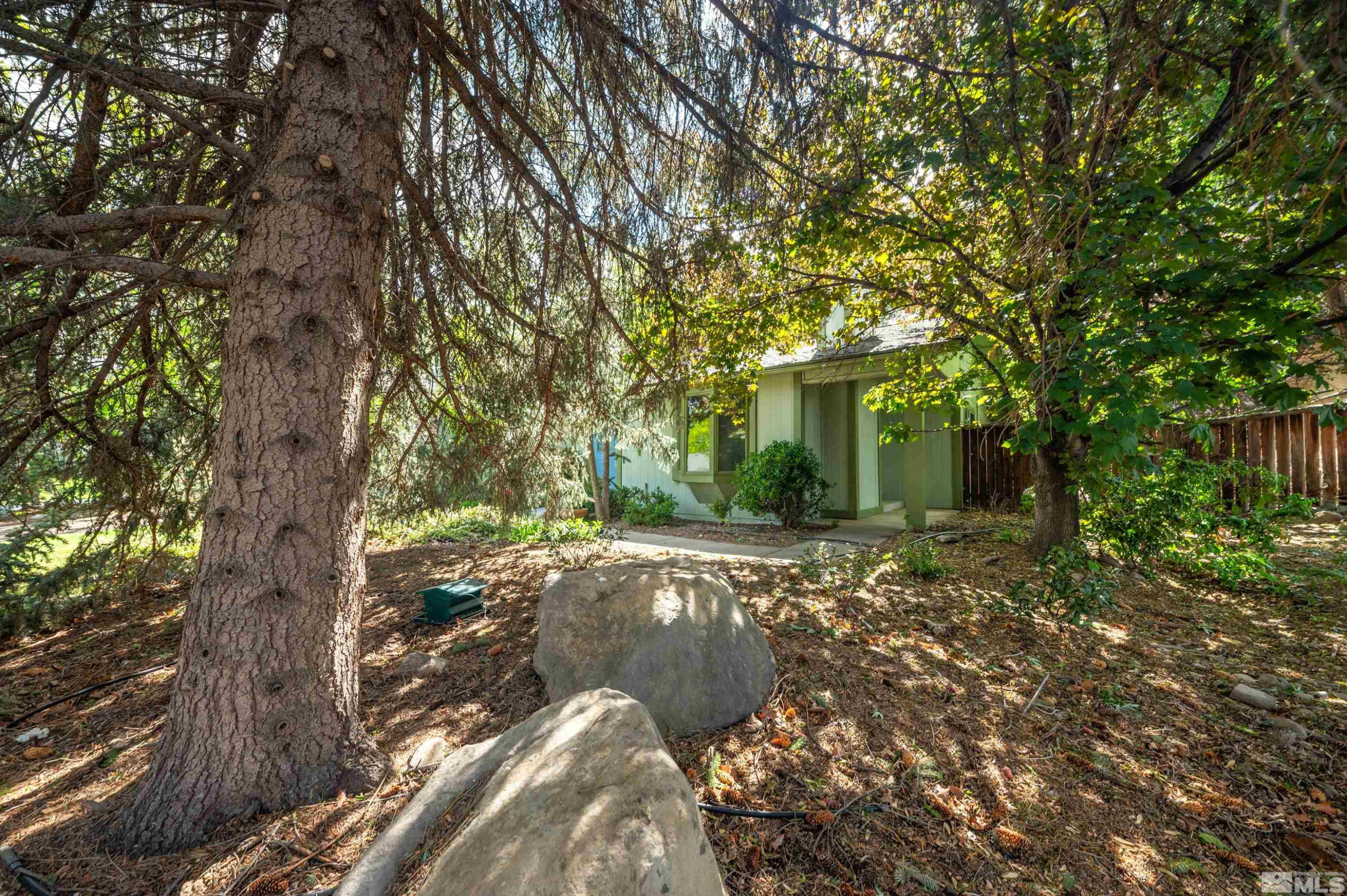 12565 Creek Crest Drive