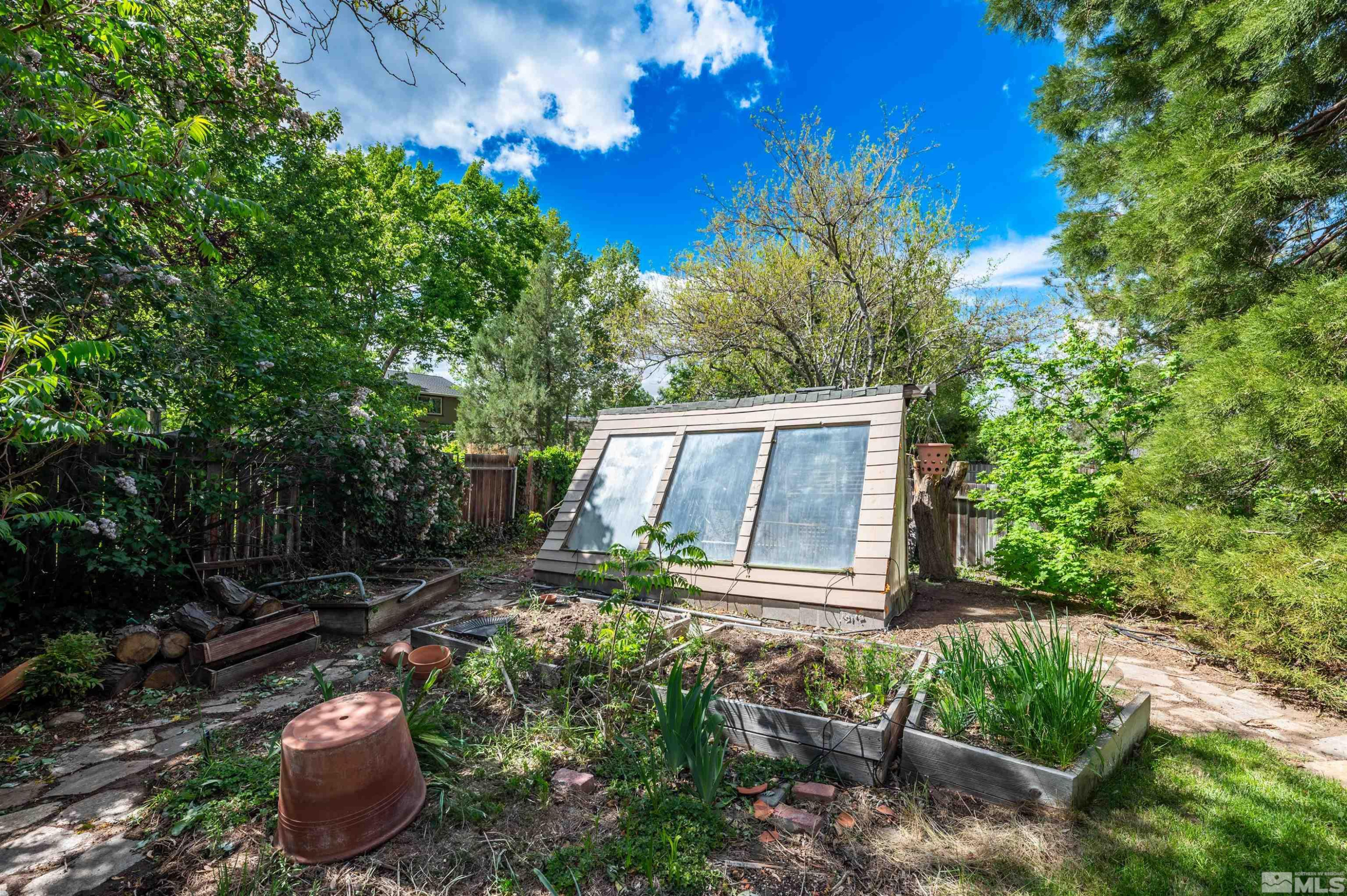 12565 Creek Crest Drive
