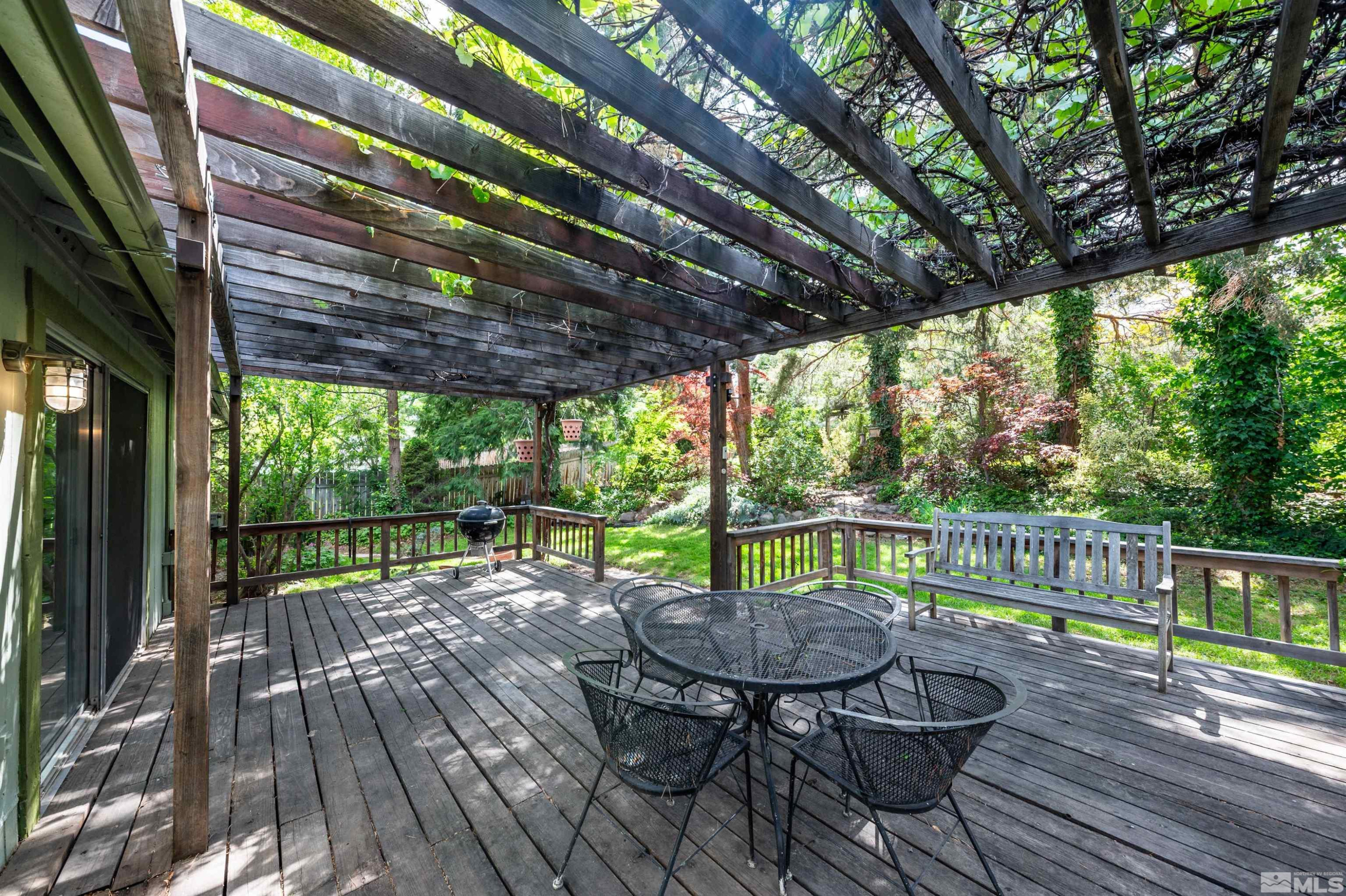 12565 Creek Crest Drive