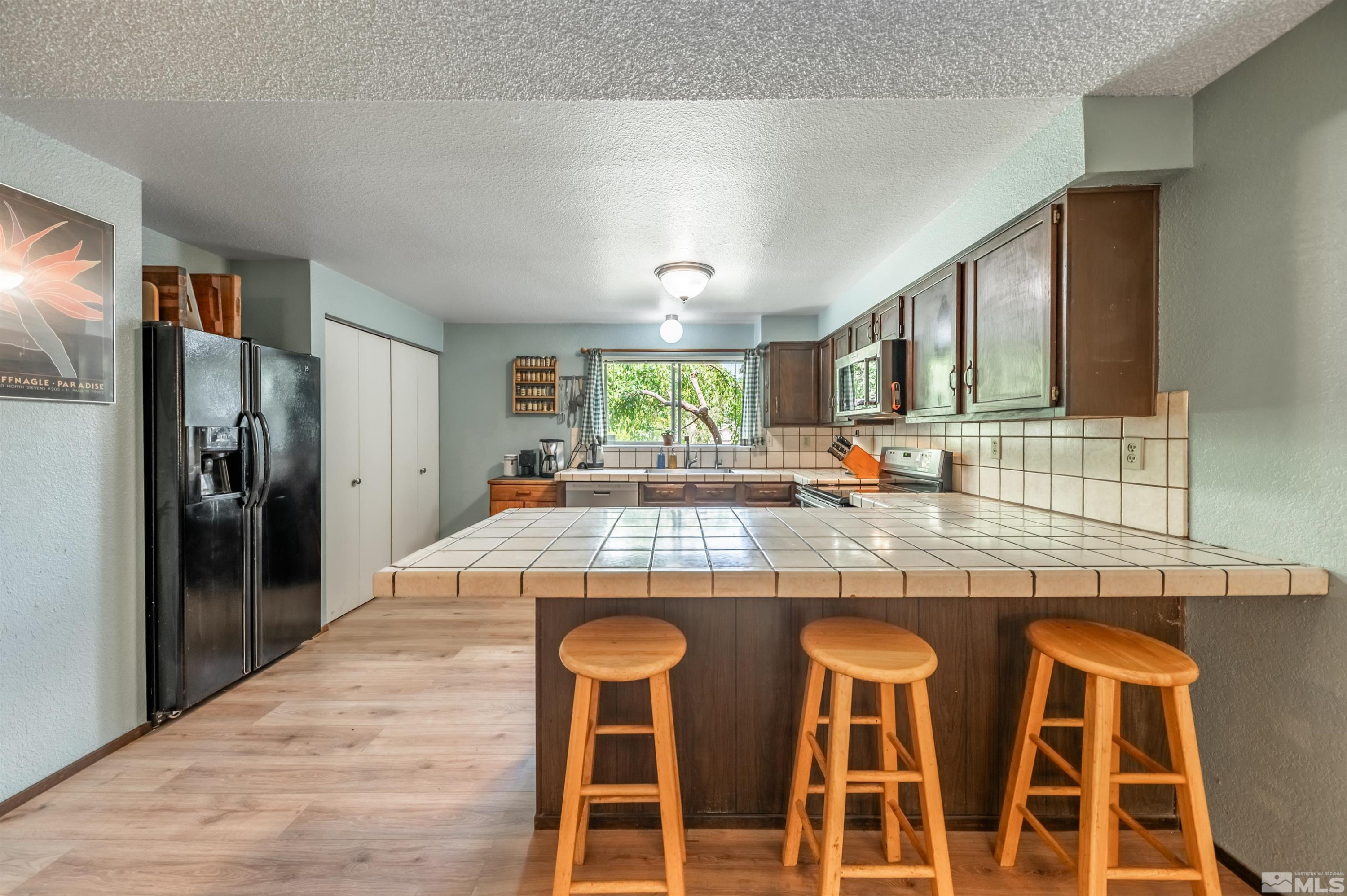 12565 Creek Crest Drive