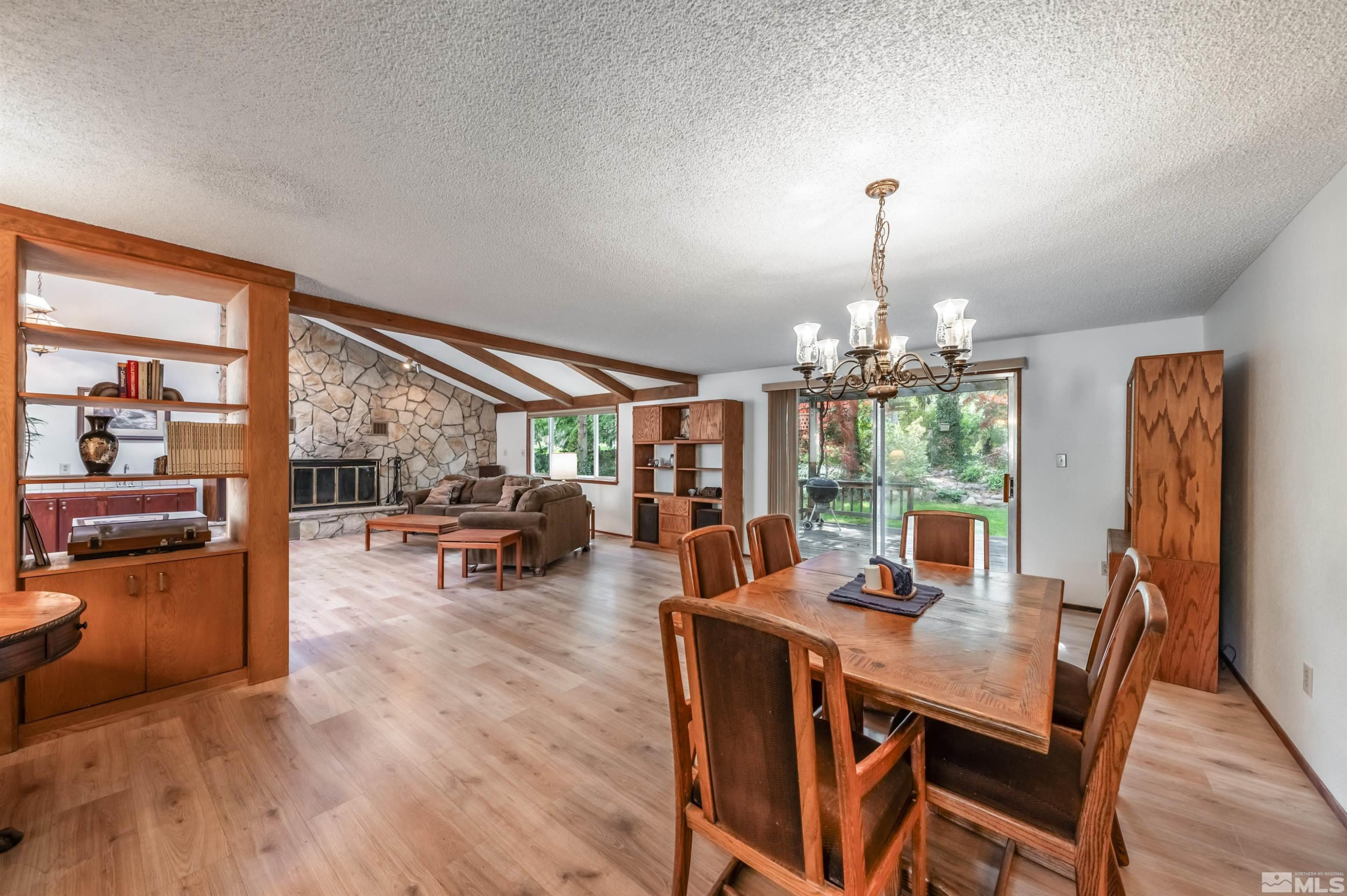 12565 Creek Crest Drive