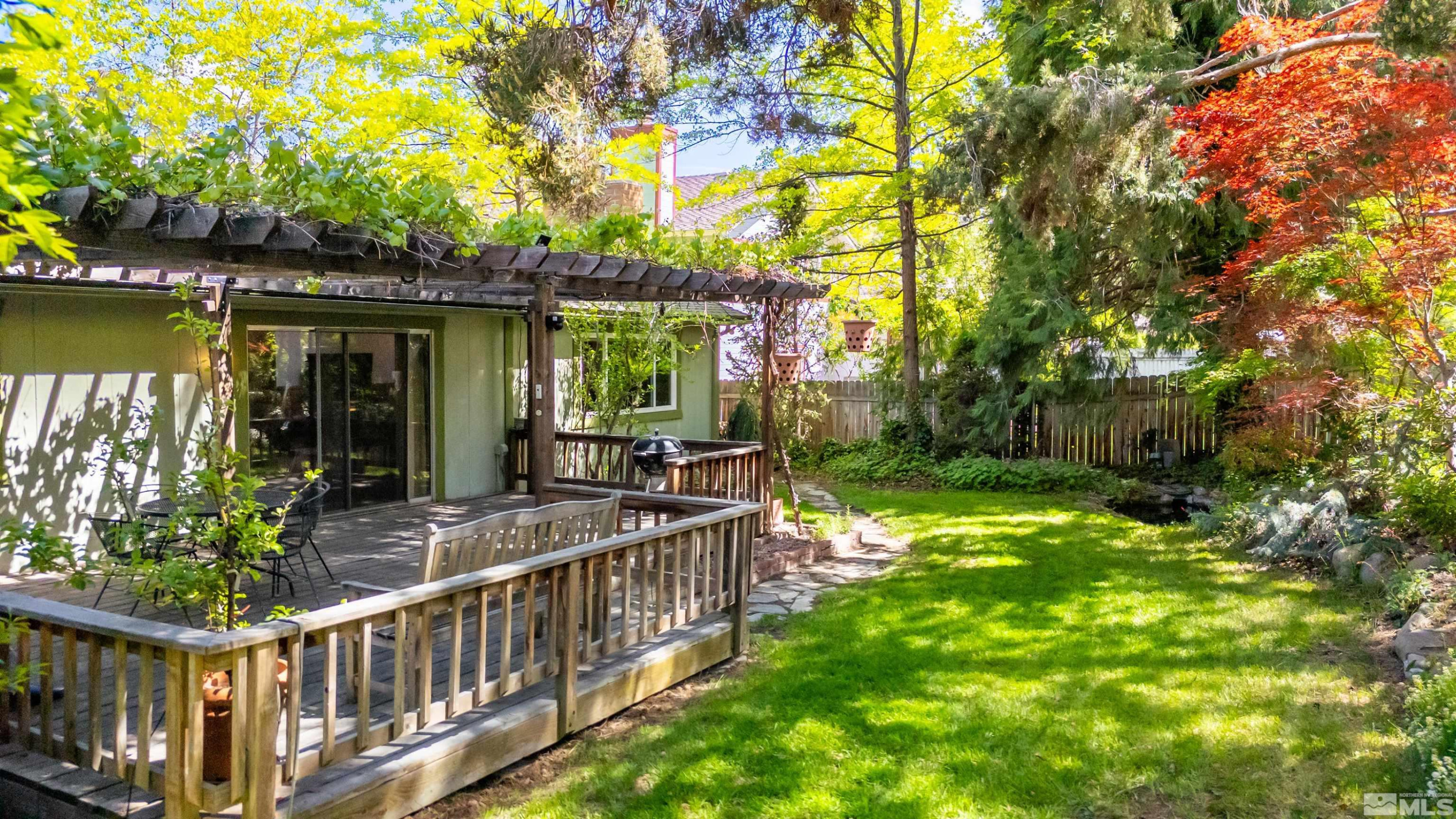 12565 Creek Crest Drive