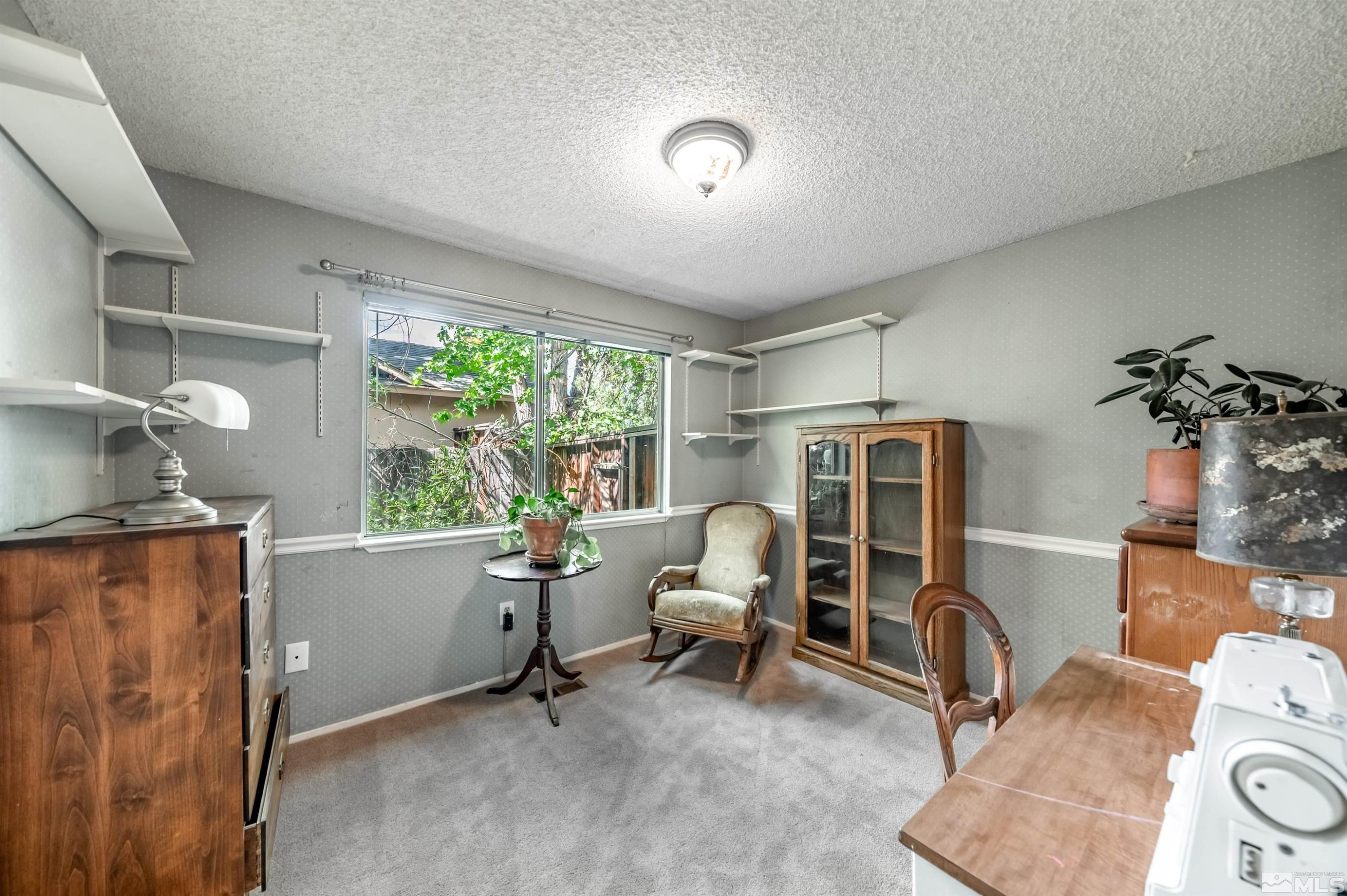 12565 Creek Crest Drive