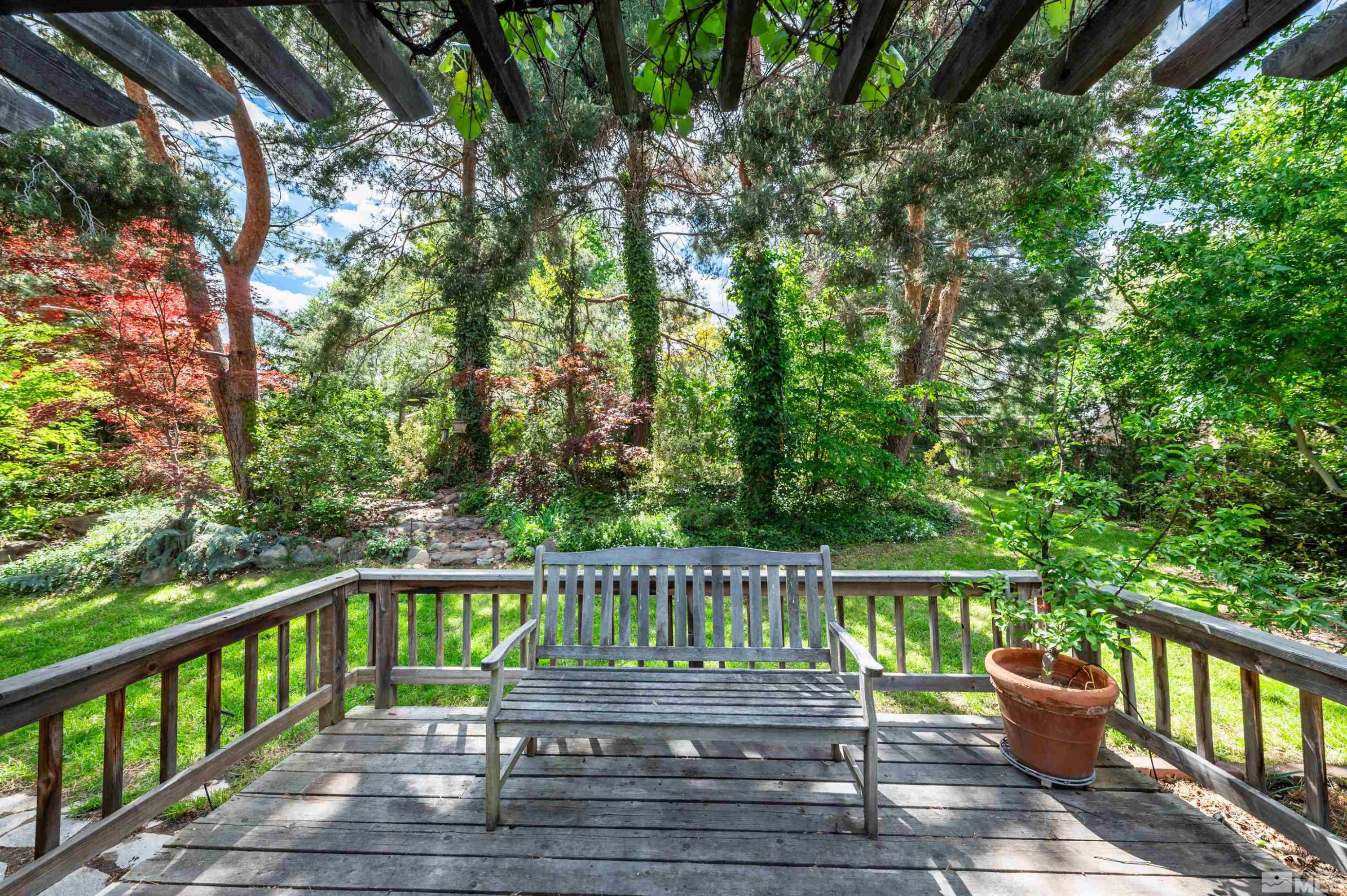 12565 Creek Crest Drive