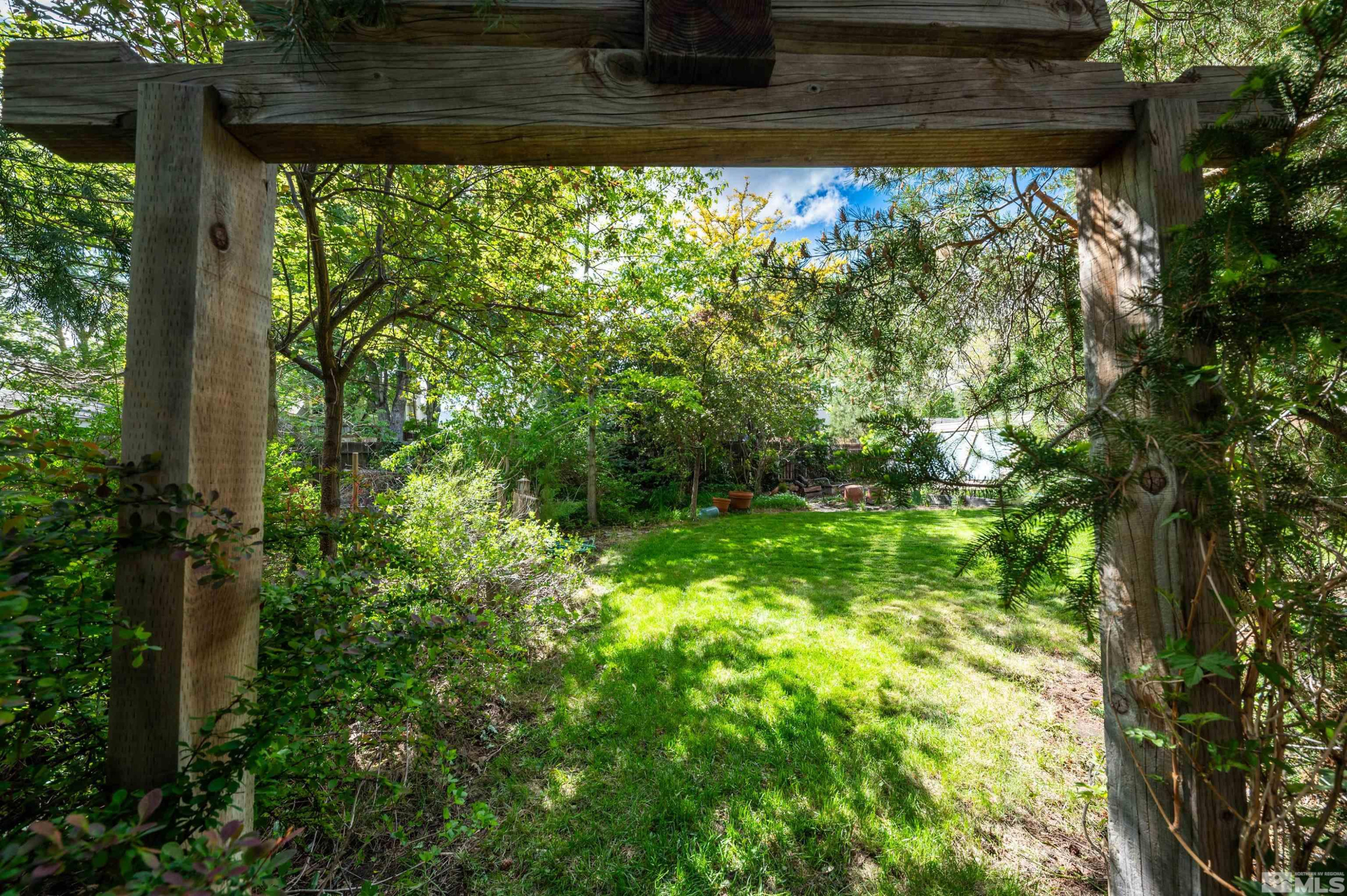 12565 Creek Crest Drive
