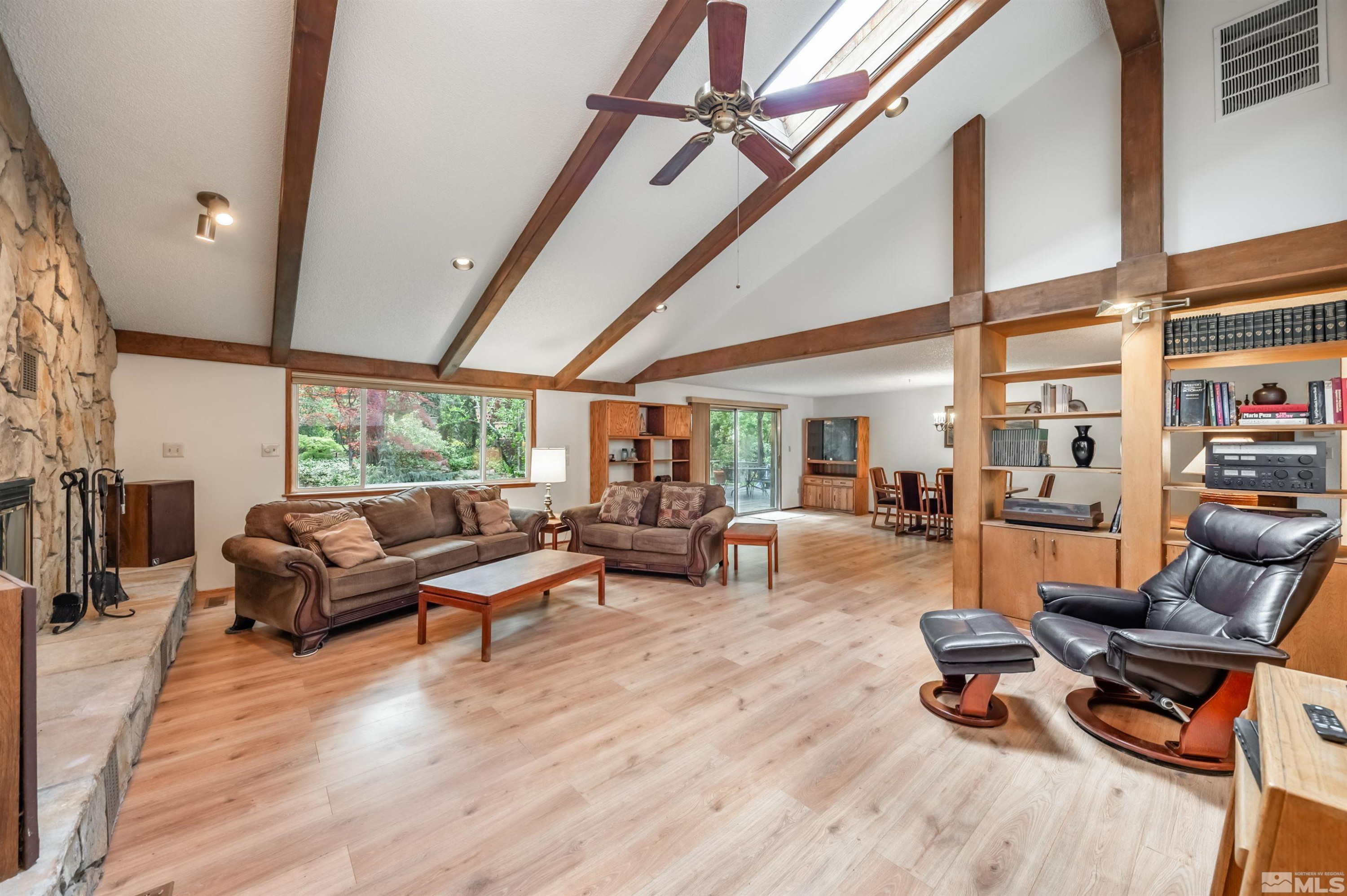 12565 Creek Crest Drive